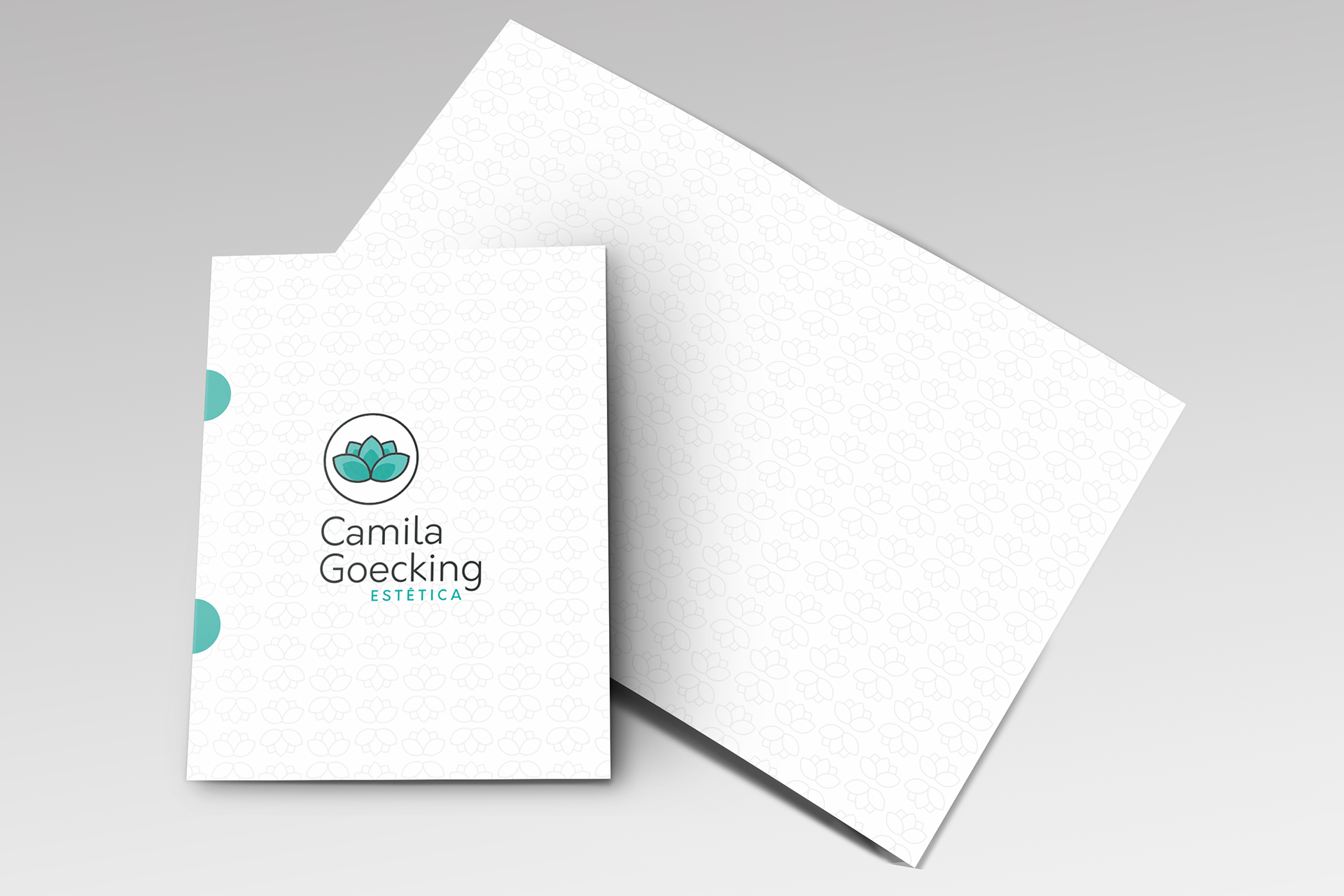 André Braga Designer de Marcas