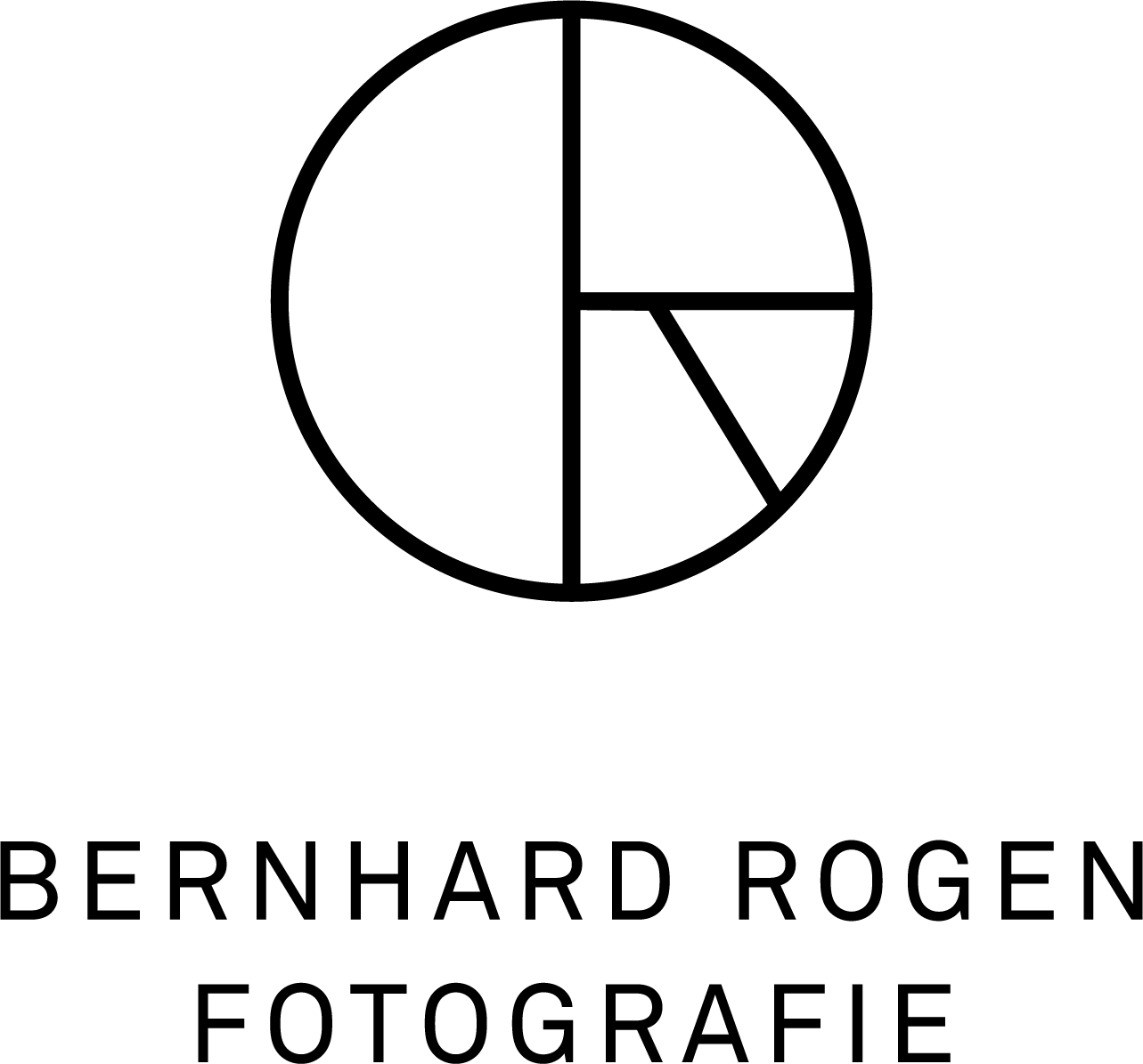 Bernhard Rogen
