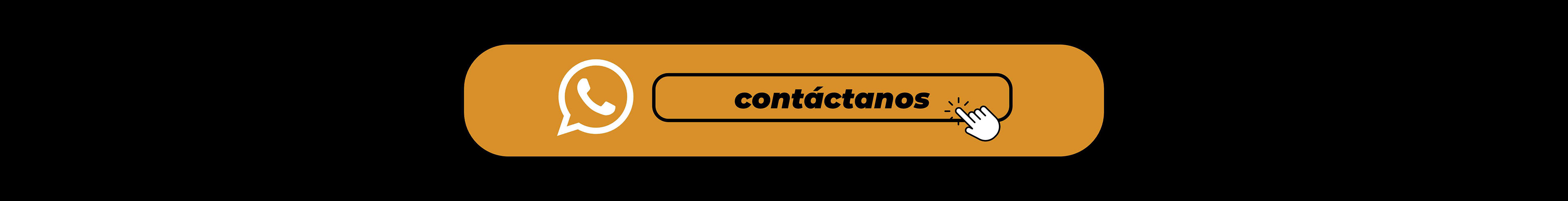 Escríbenos por WhatsApp. ¡Hablemos de tu próximo proyecto!