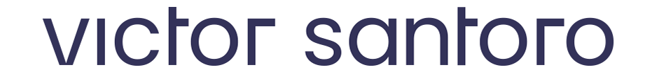 Victor Santoro