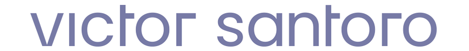Victor Santoro