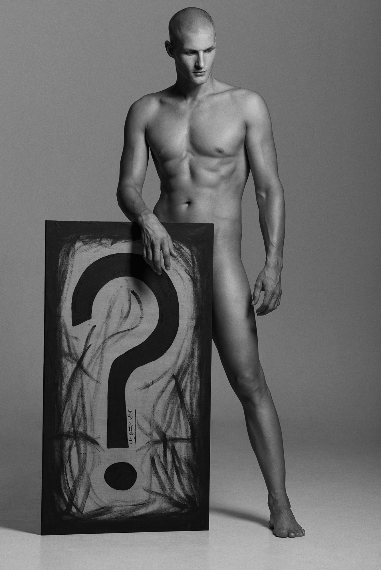 Eric Vela