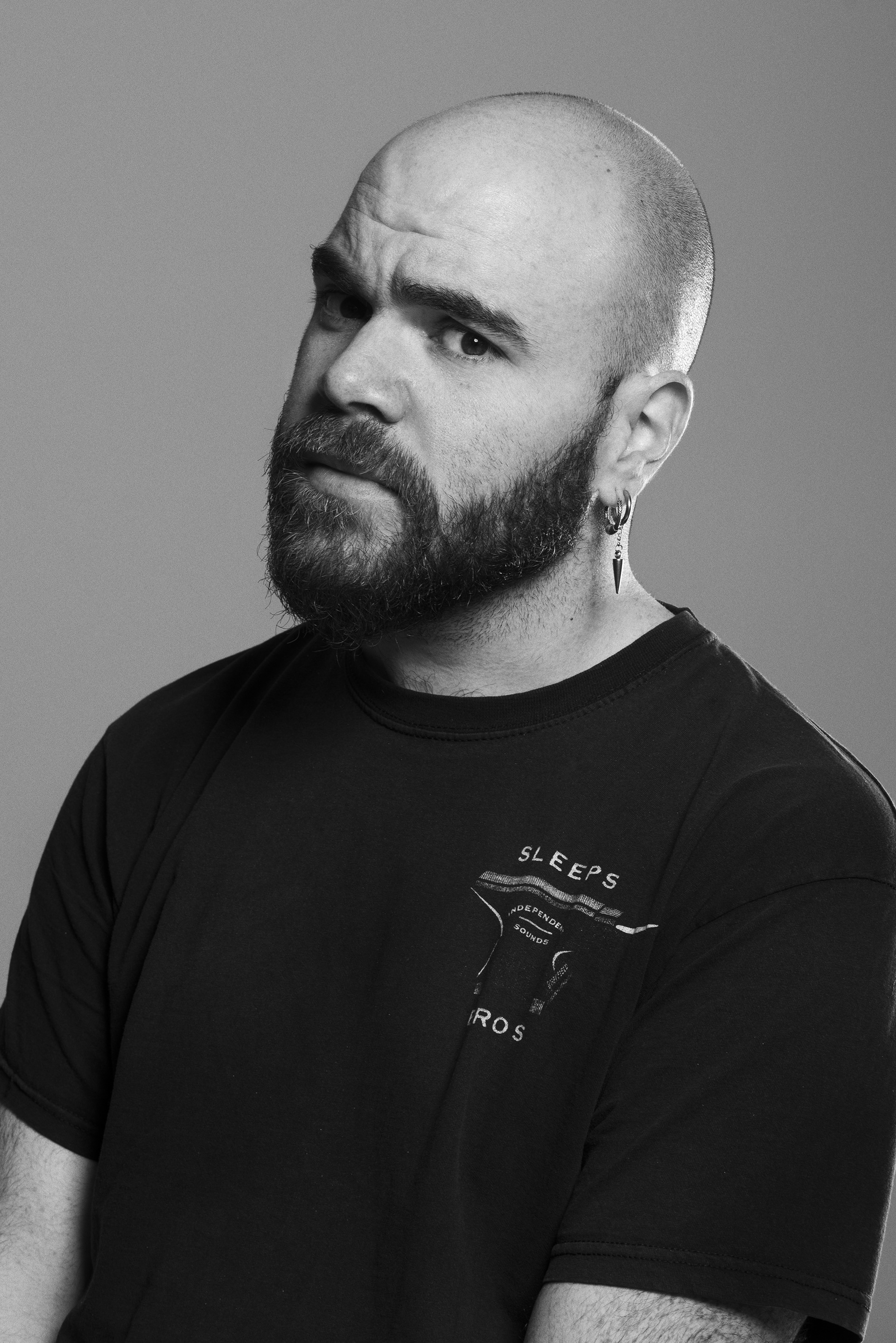 Pic by Nikola Vildova