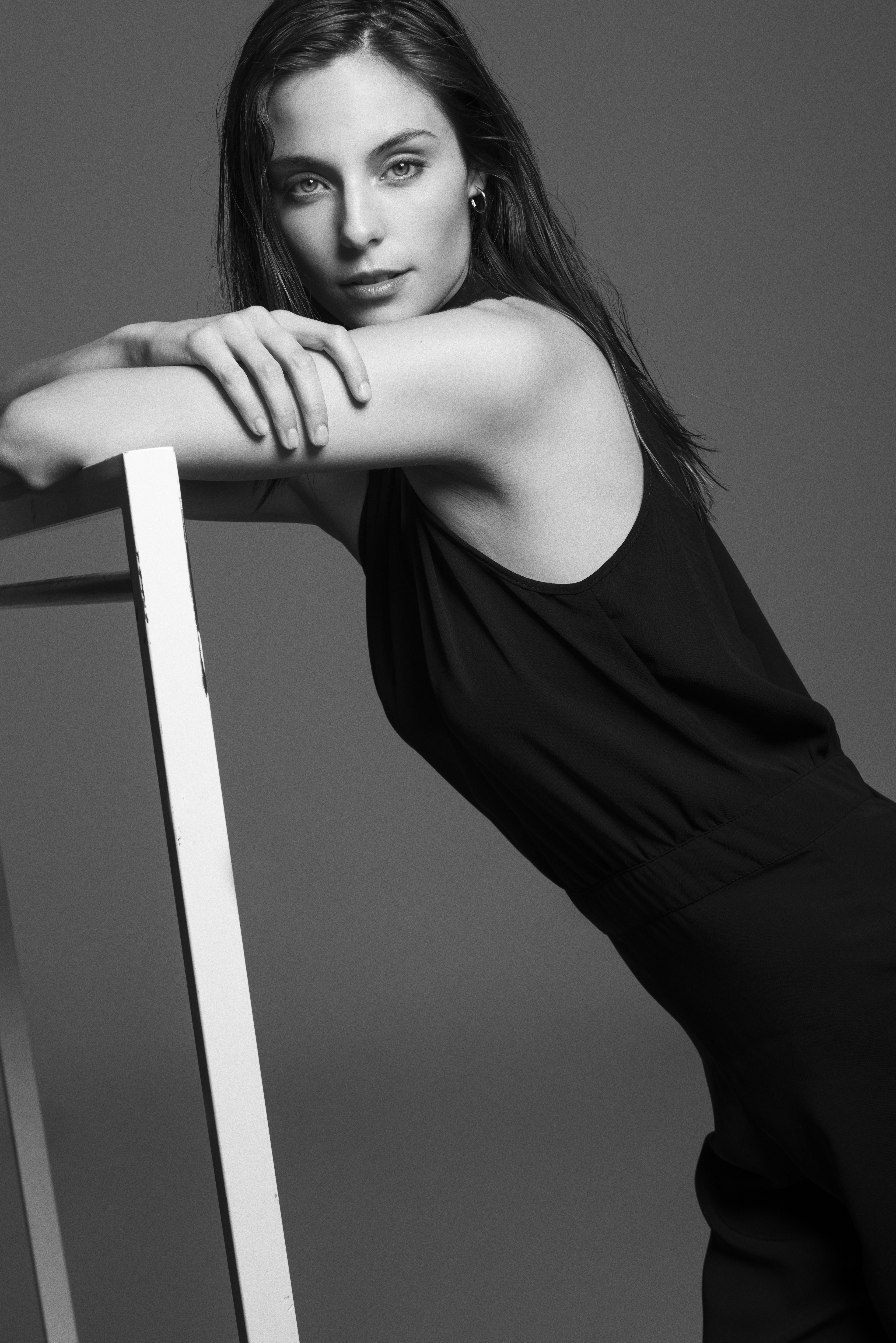 Sara Silvestre (Fifth Artists)