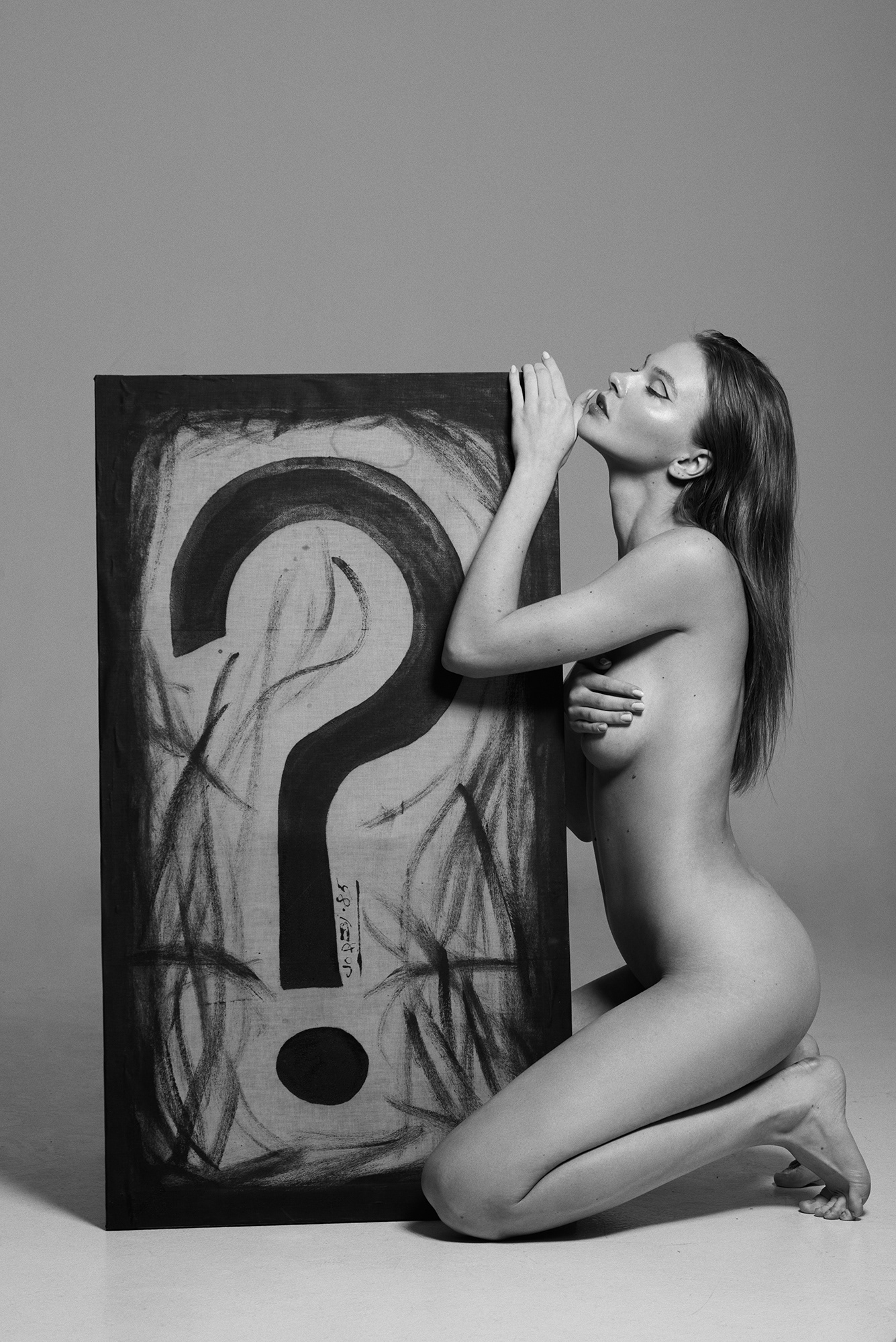 Barbora Dlaskova
