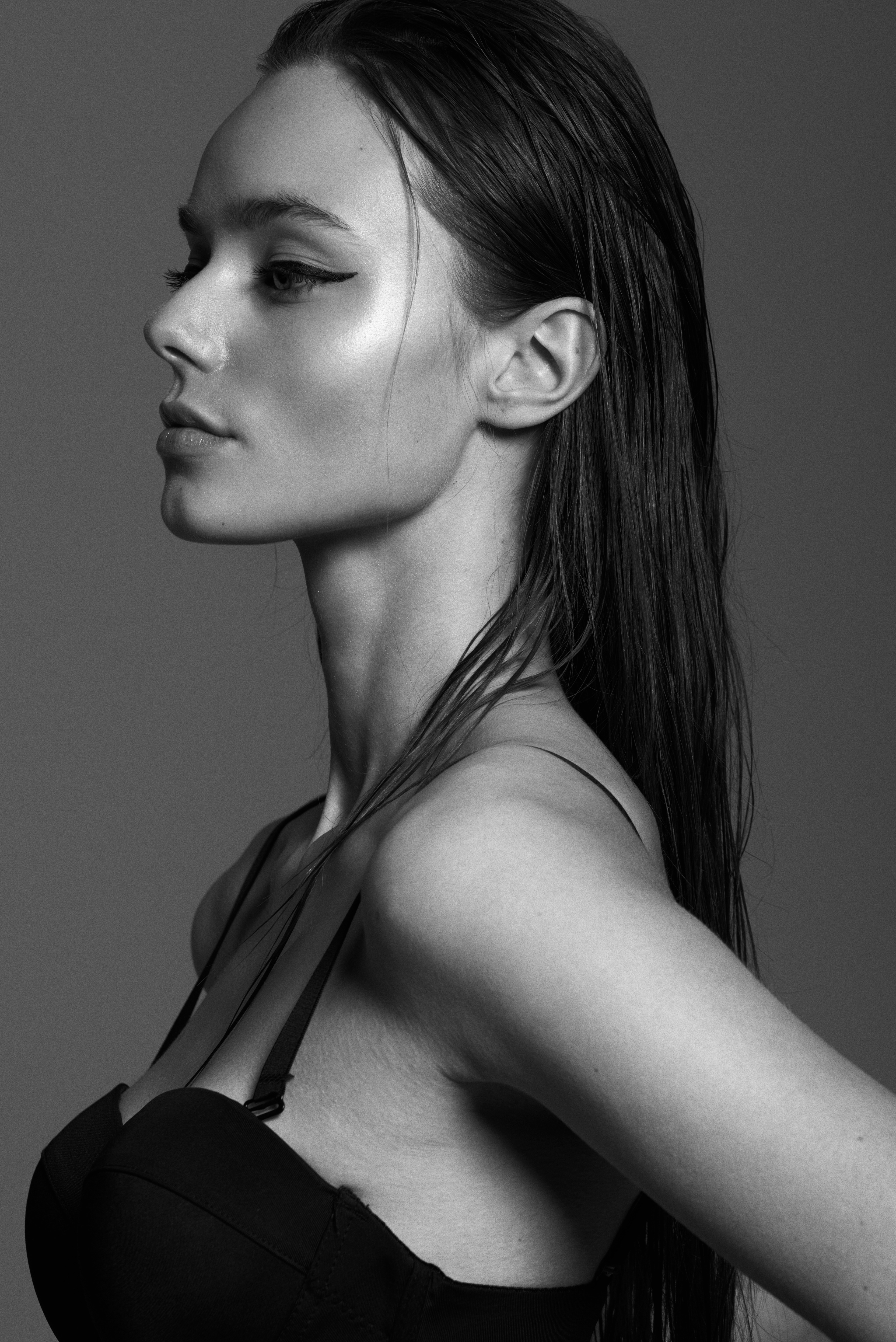 Alex J (Francina Models)