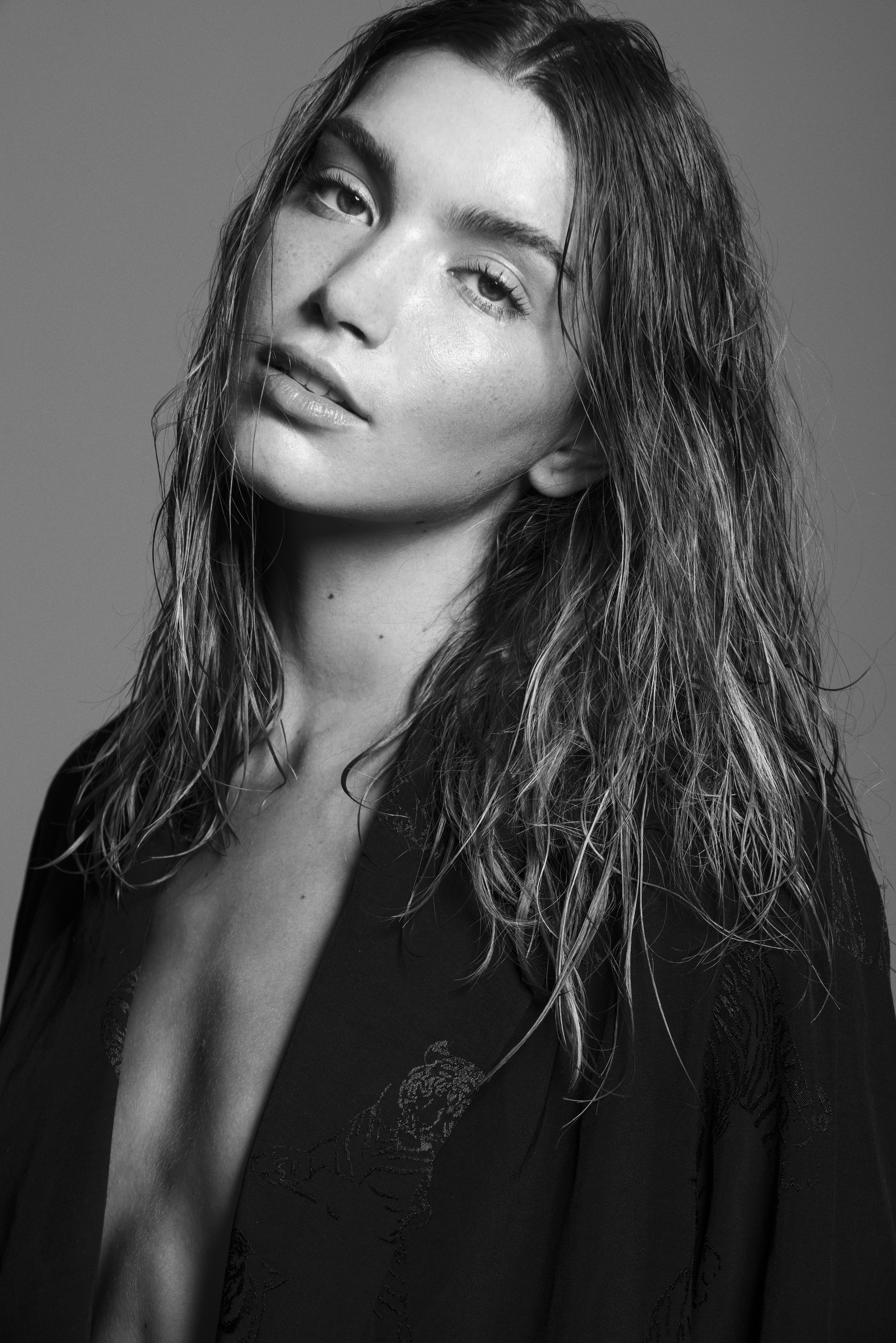 Sandra Hortelano (Uniko Models)