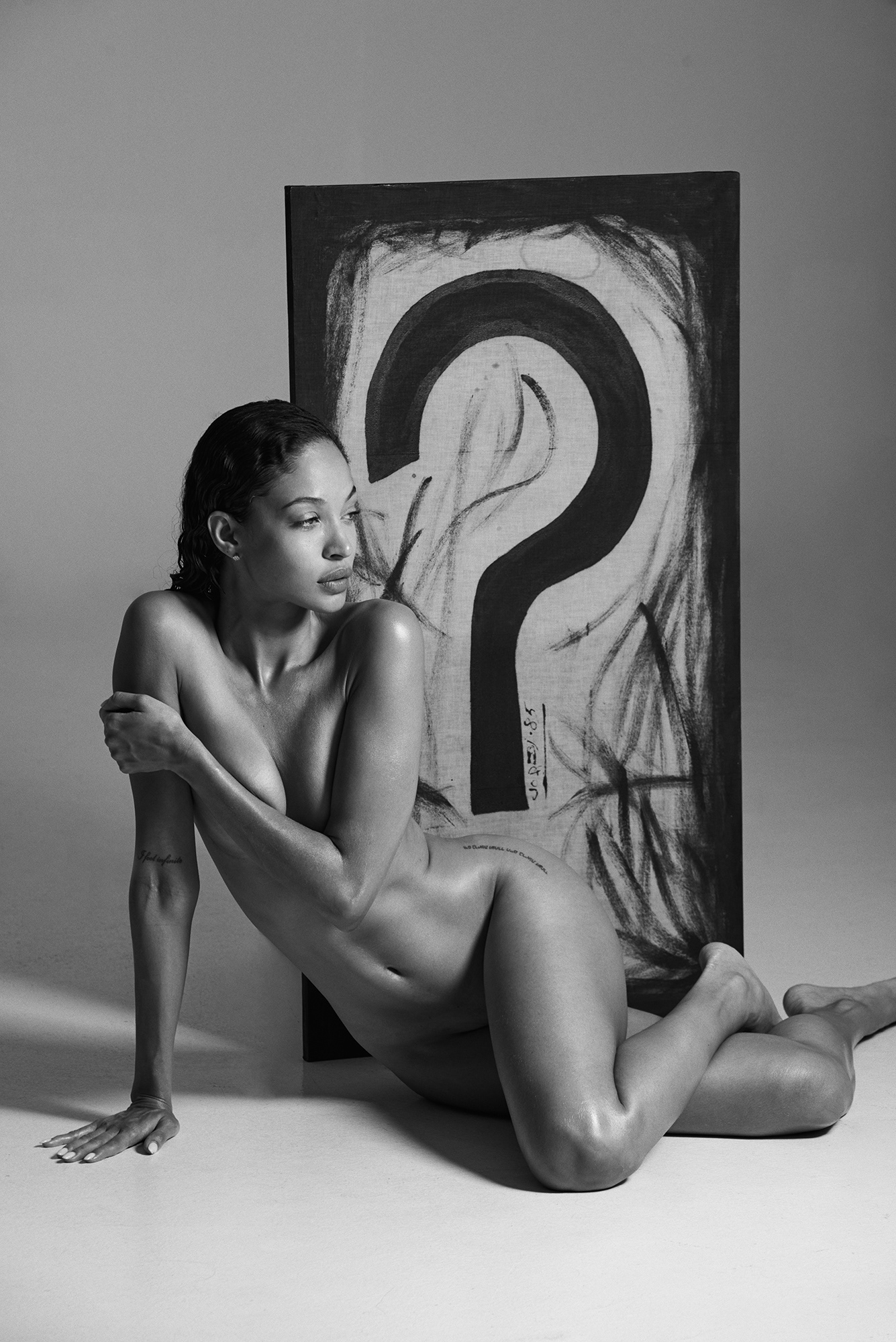 Sabrina Sancler