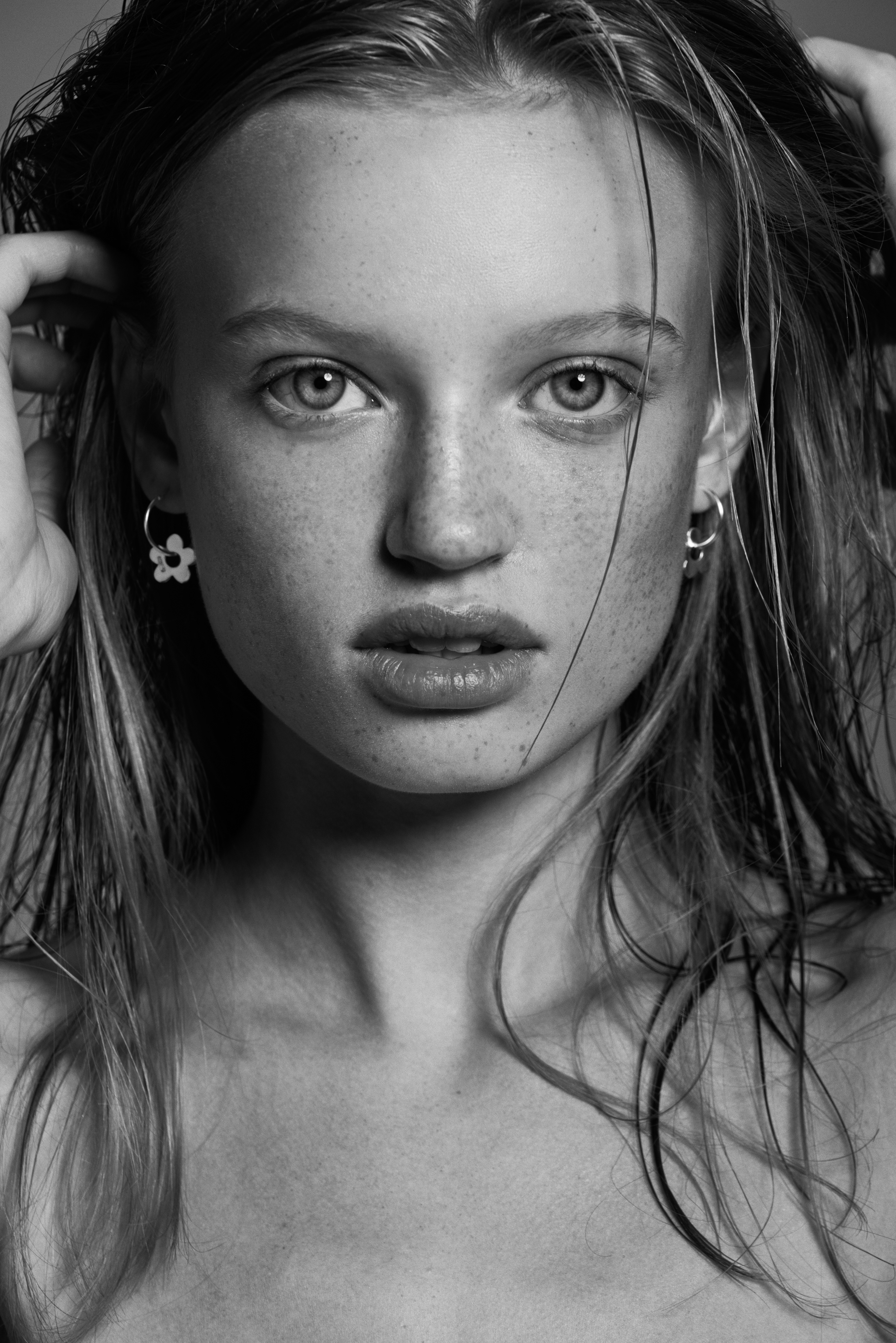 Olivia Malmberg (Uniko Models)