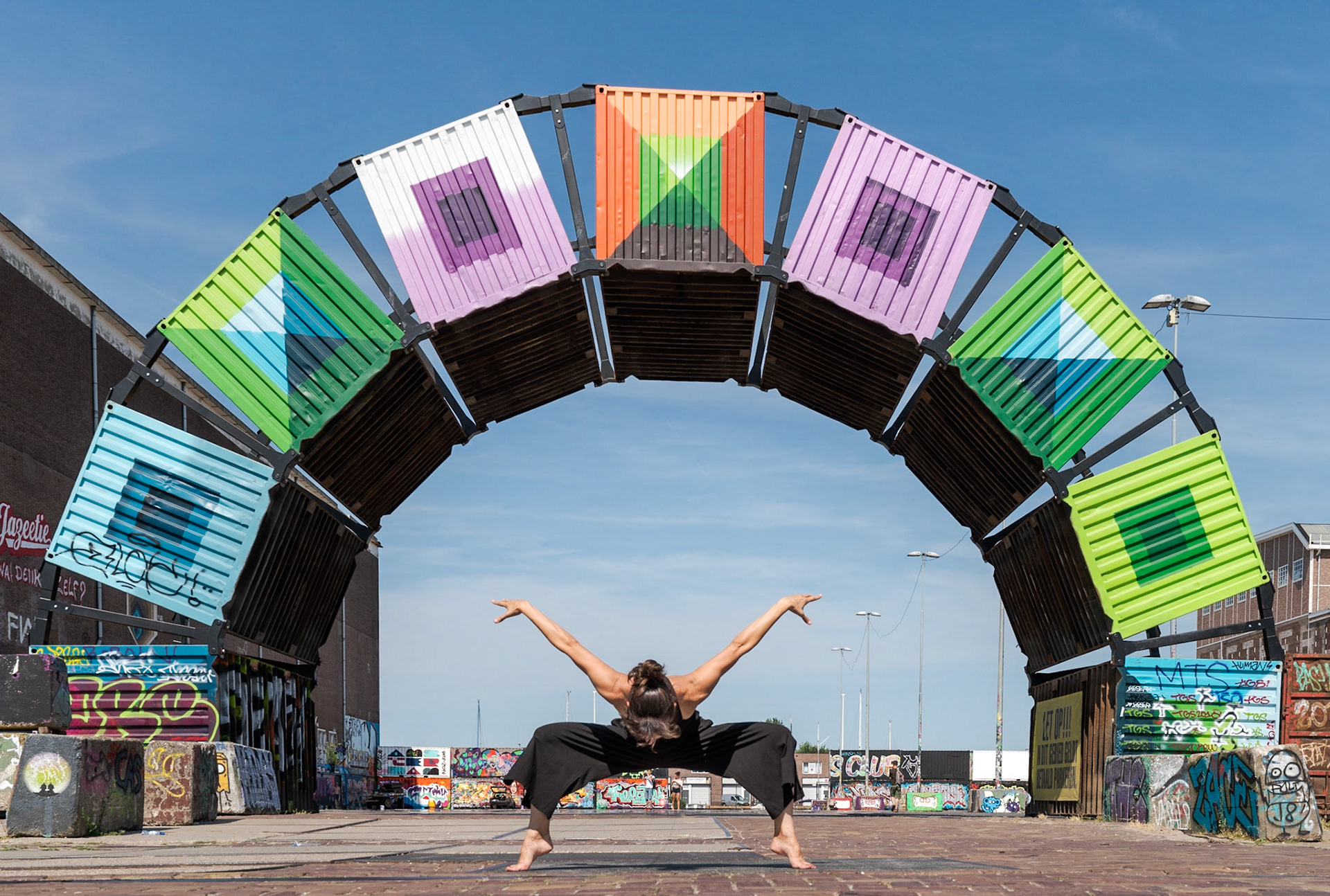 Amsterdam, Netherlands