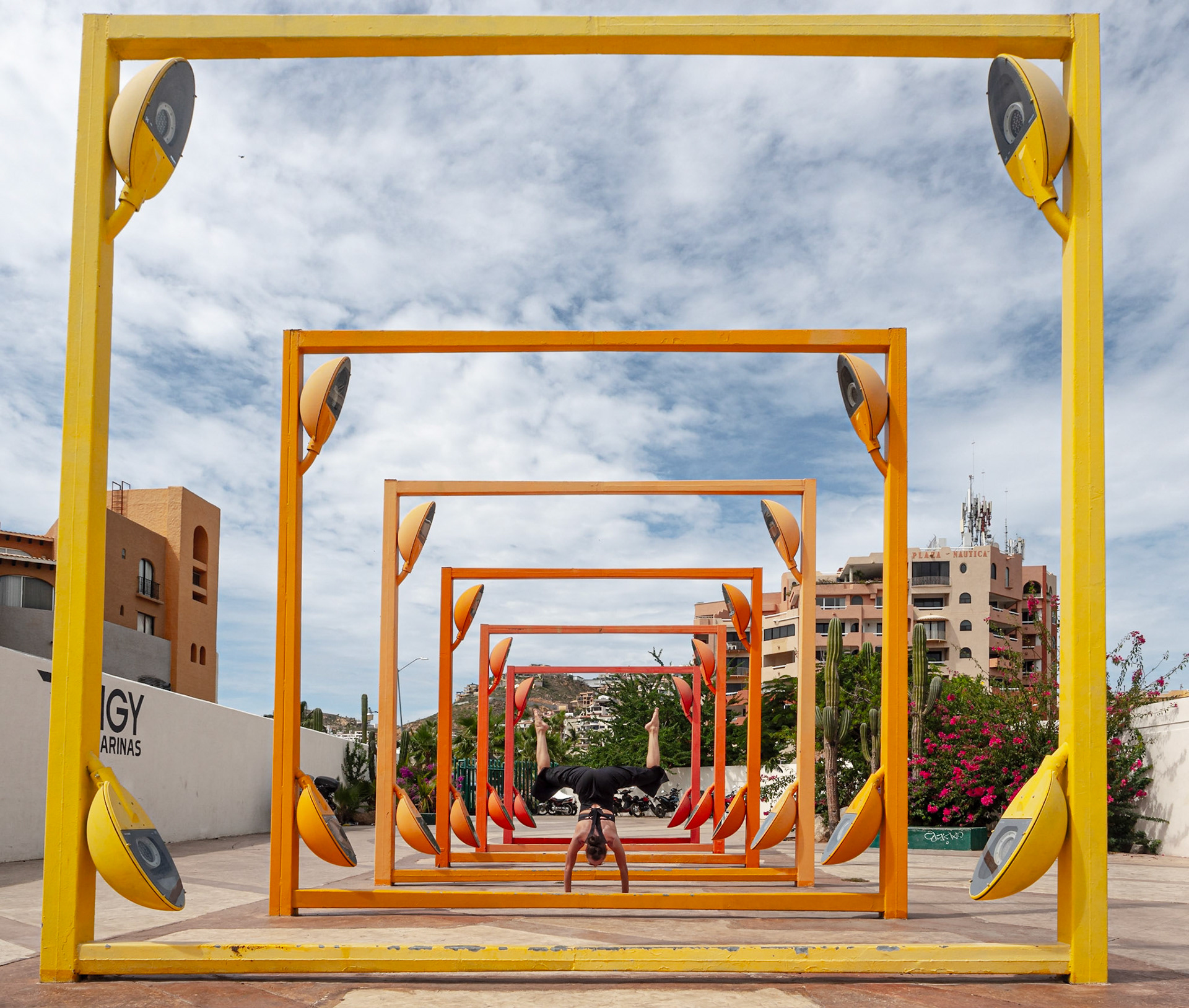 Puerto Vallarta, Mexico