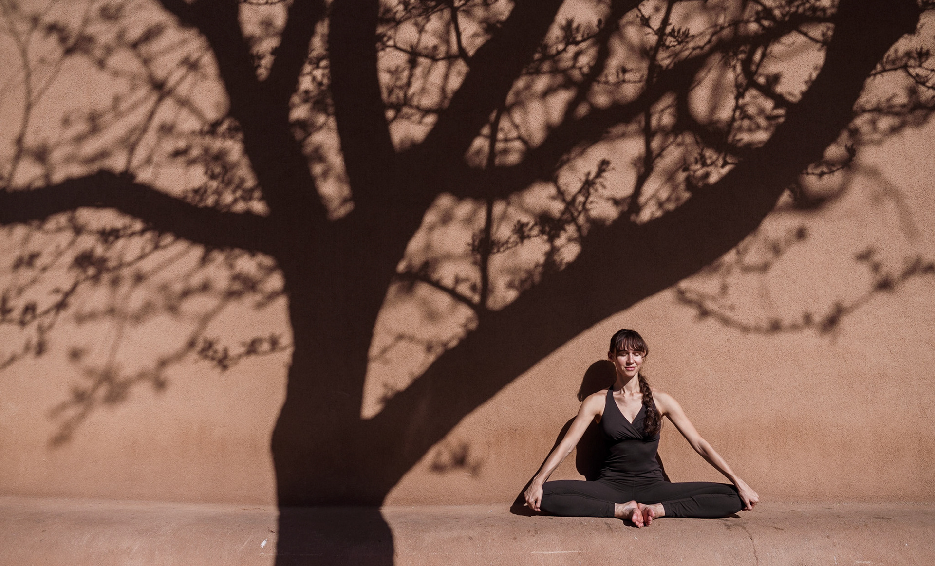 Santa Fe, New Mexico