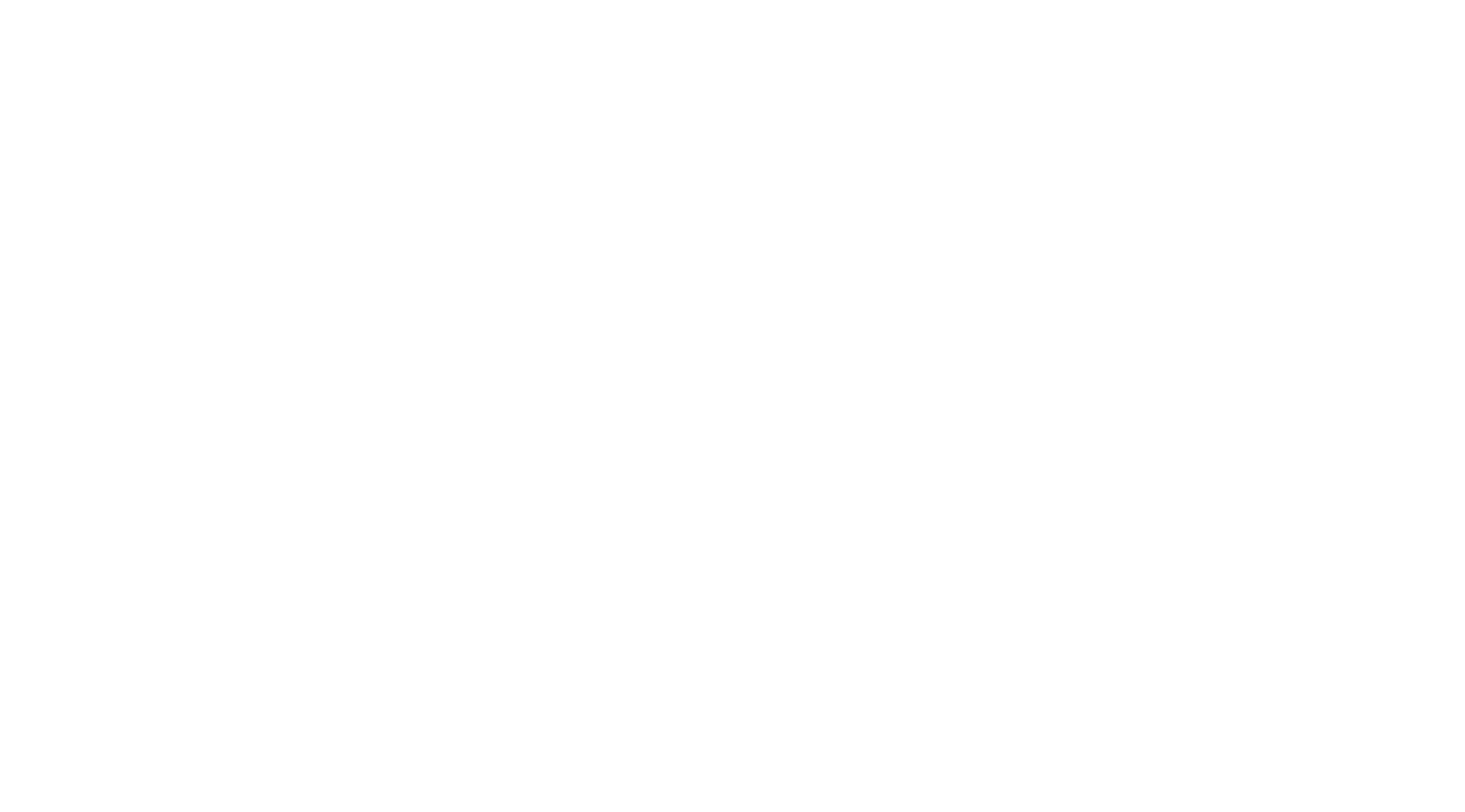 Ben Willmore Photographic Arts