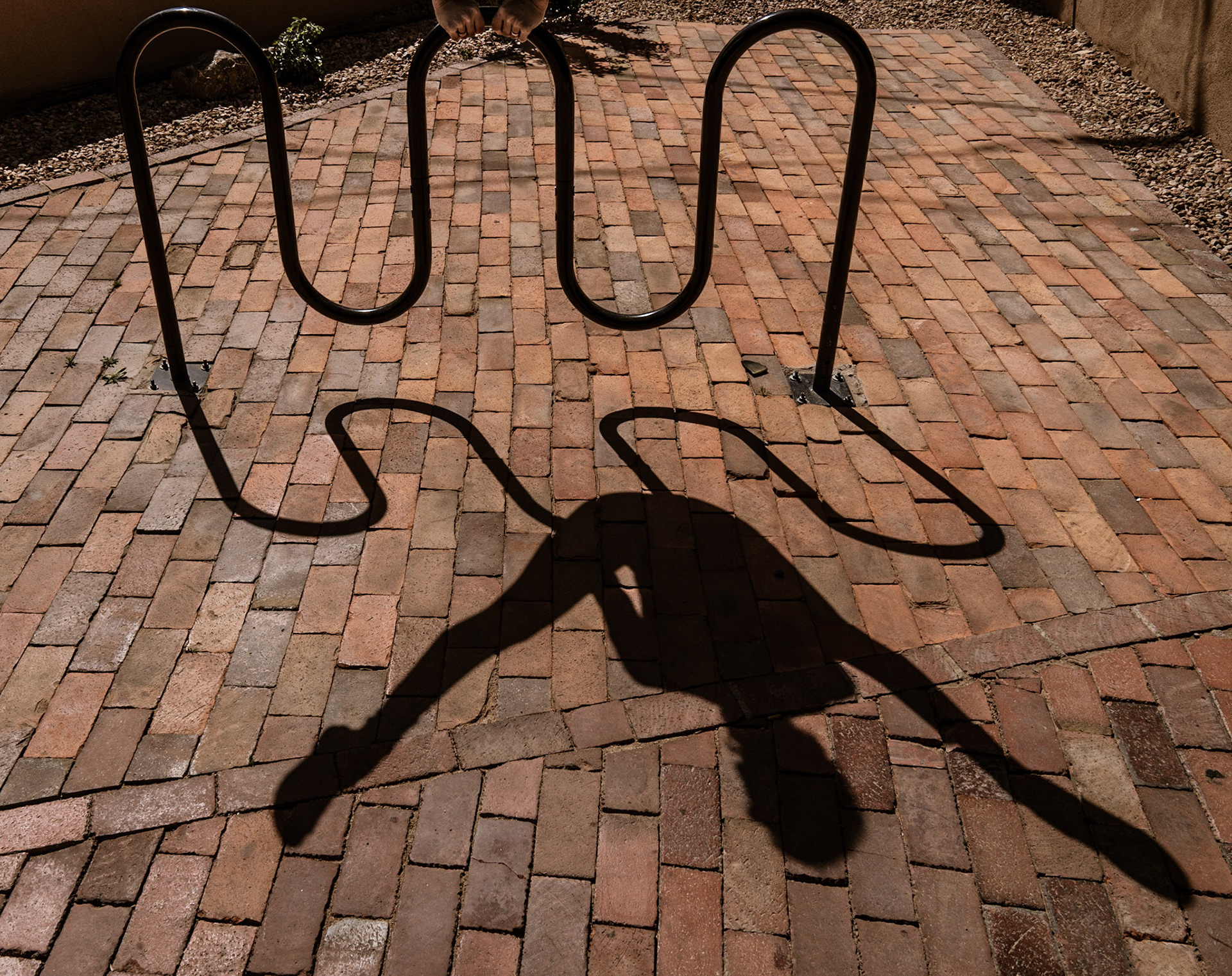 Albuquerque, New Mexico