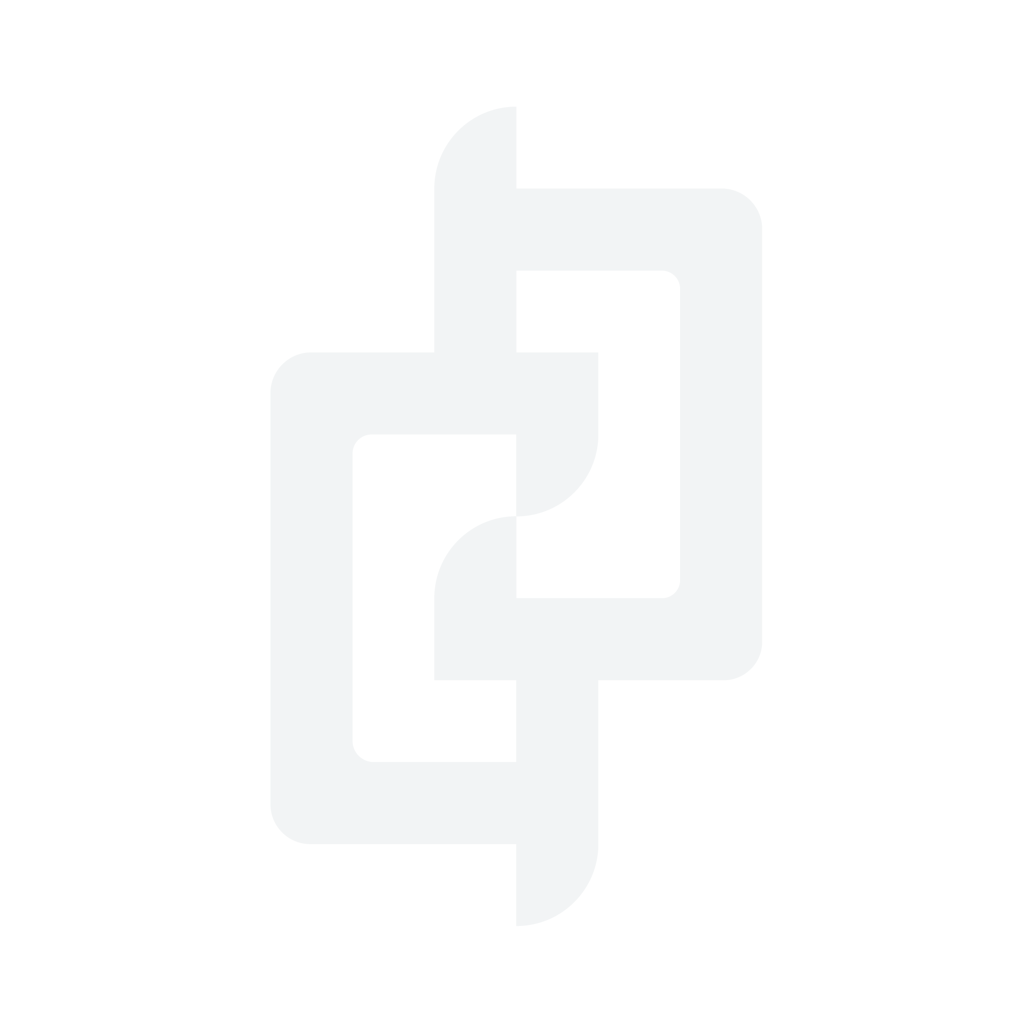 Christopher Godoy