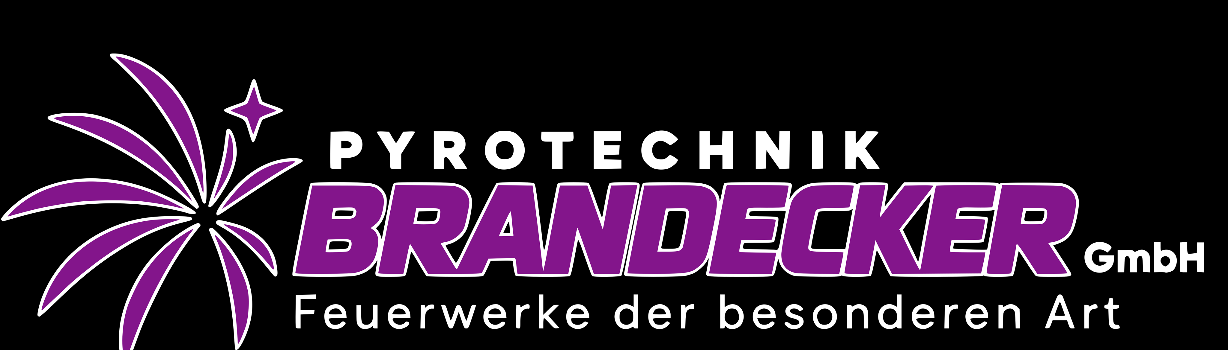 Stefan Brandecker