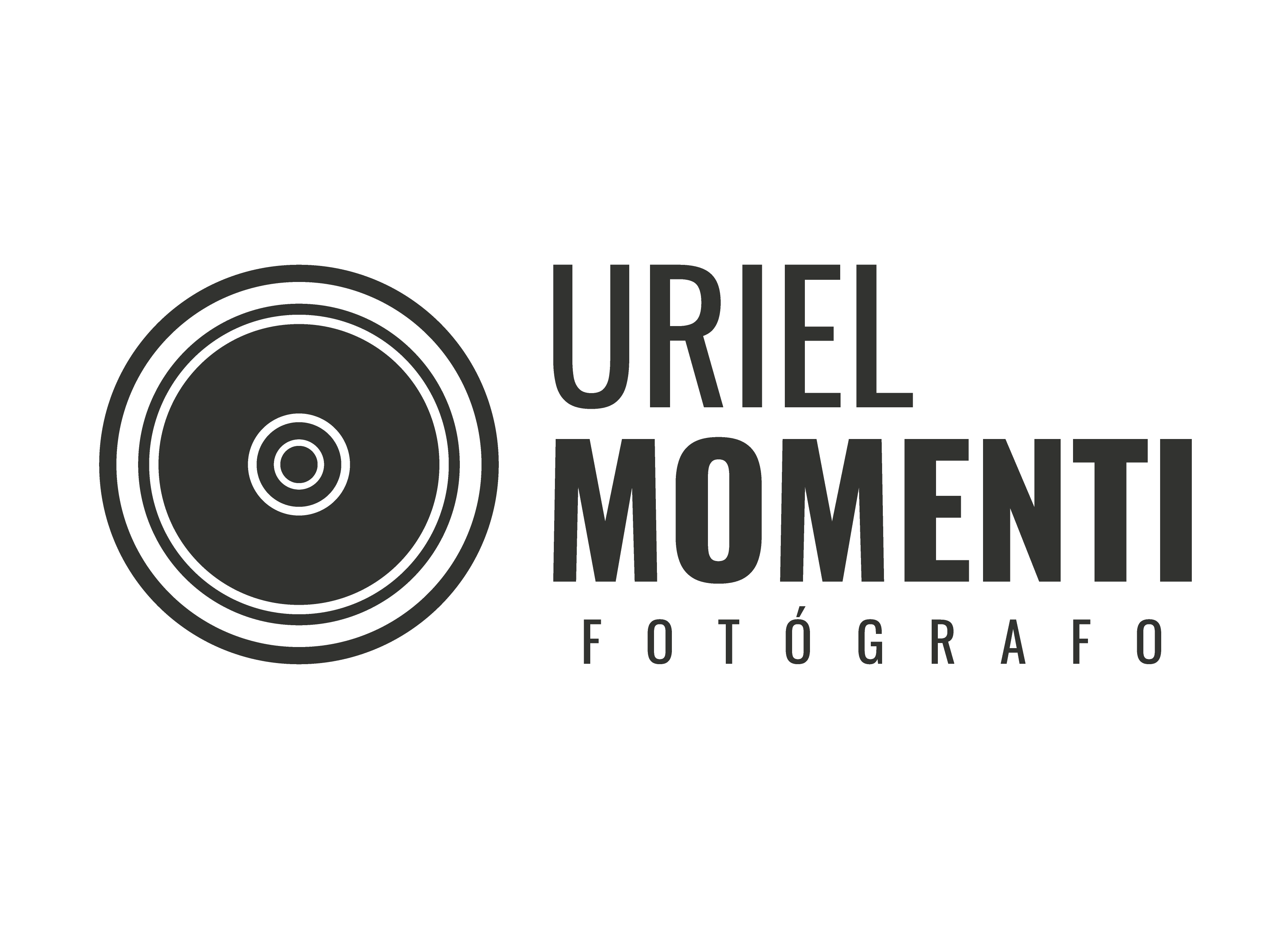 Momenti Uriel fotógrafo