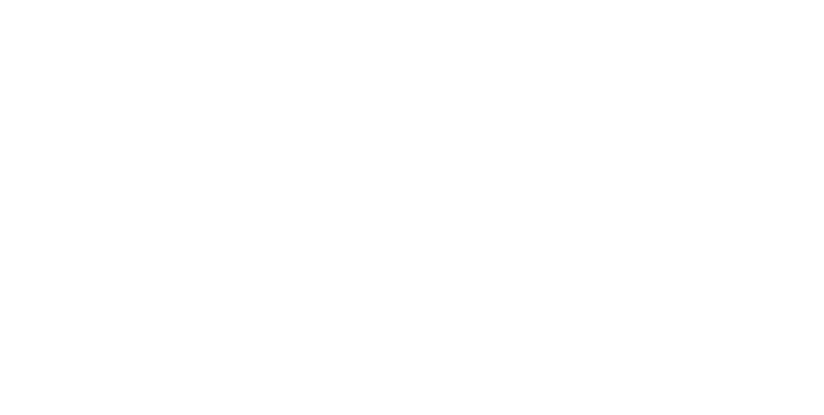 Sarp Erdinç