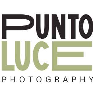 punto luce photograohy