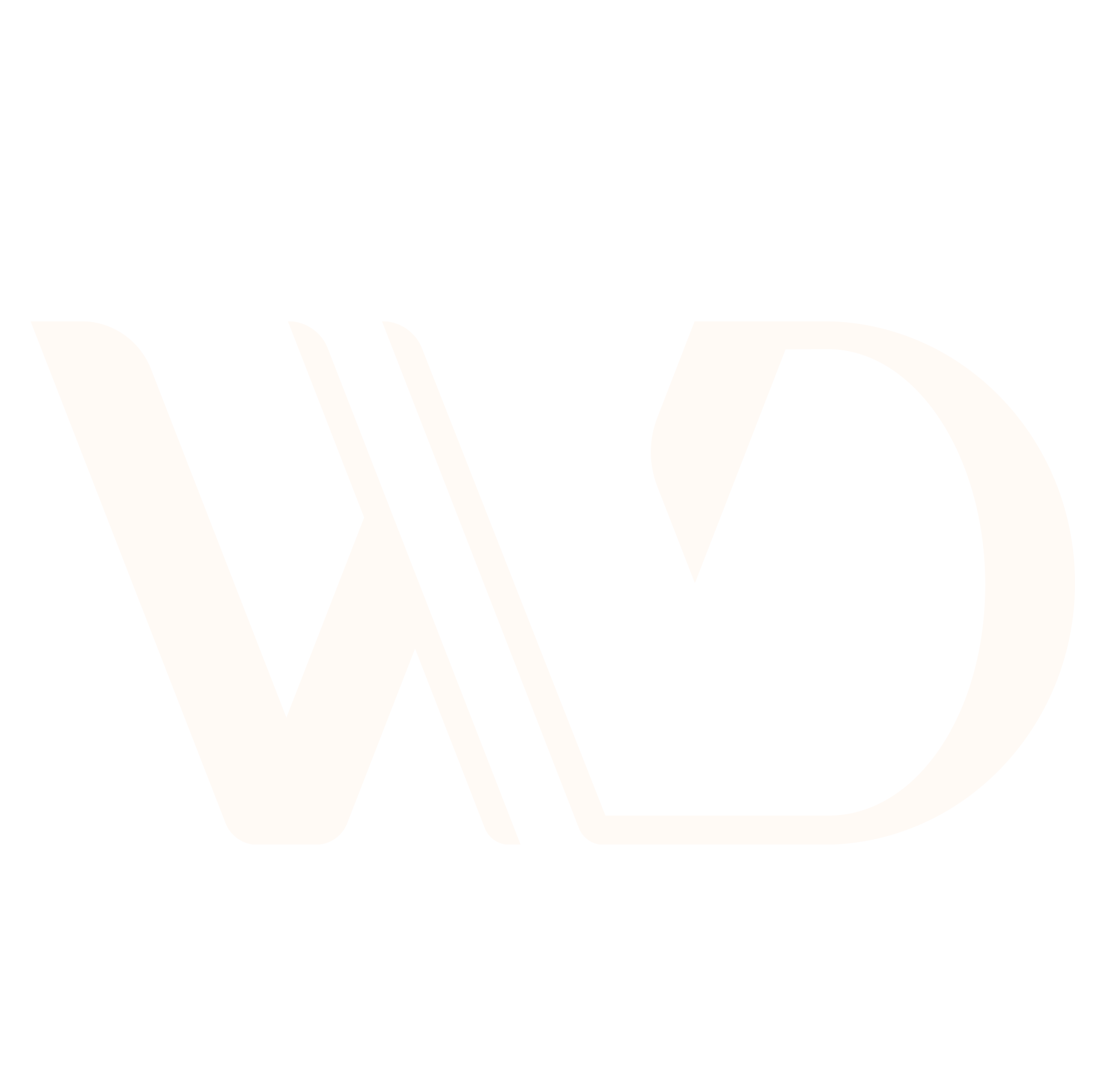 Will Dalton