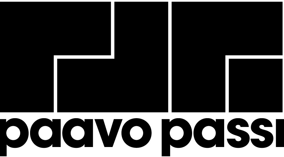 Paavo Passi