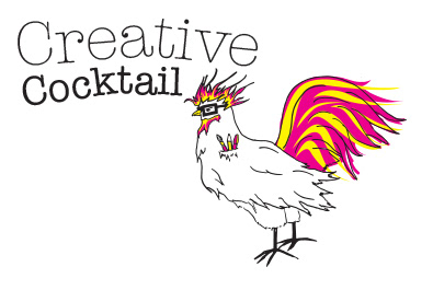 Creative Cocktail