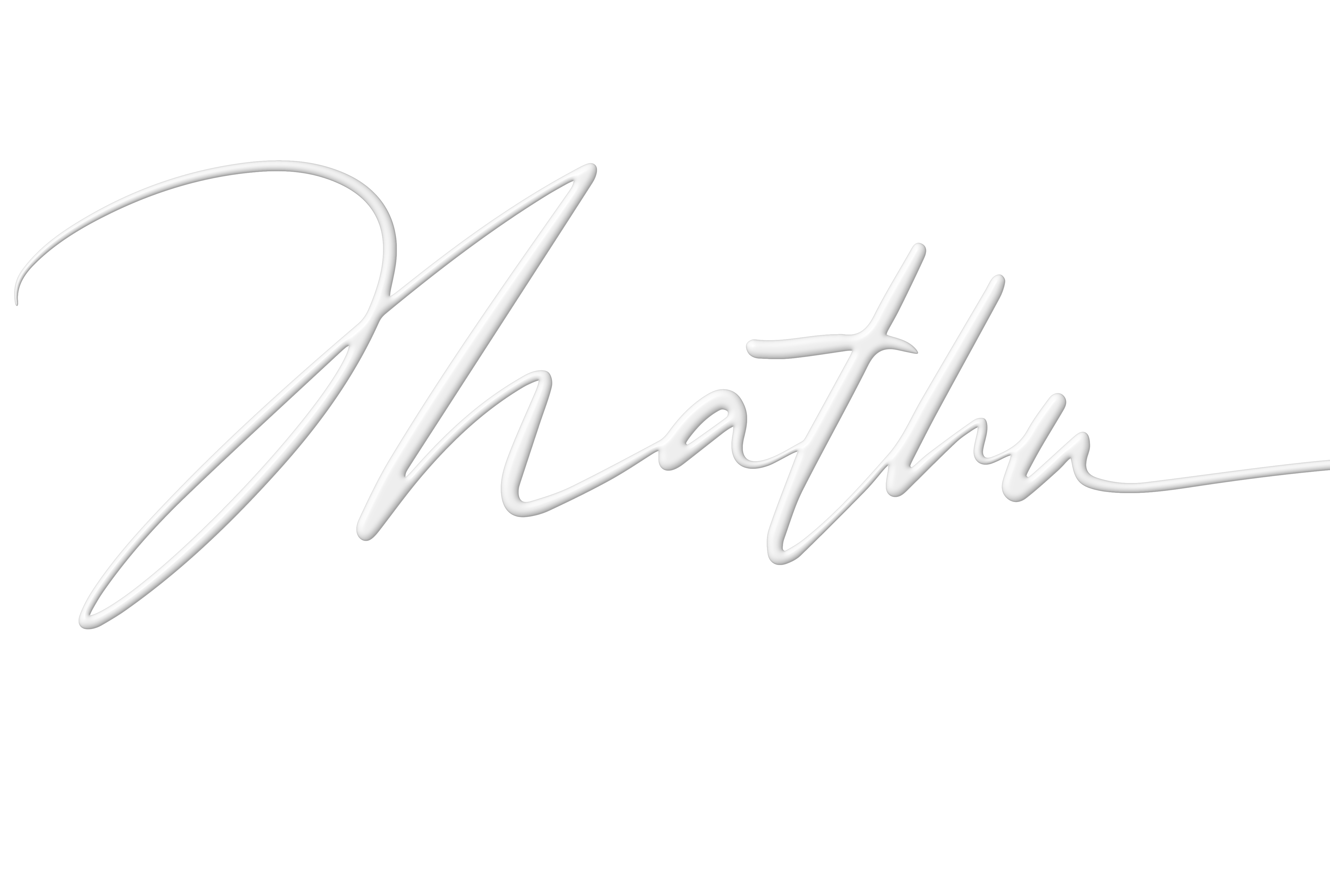 Mathu 