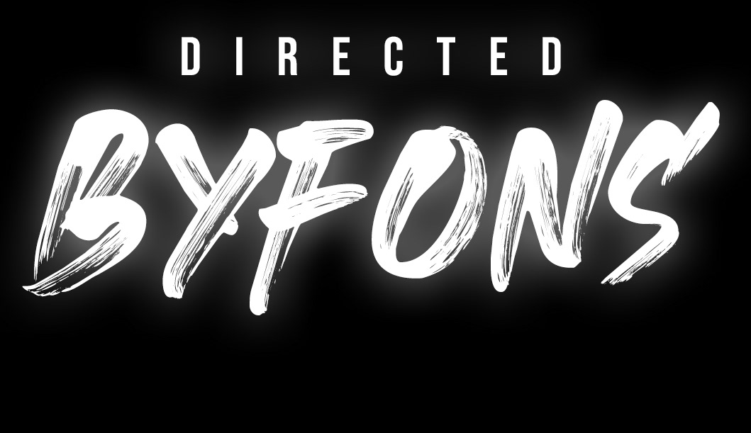 Byfons 