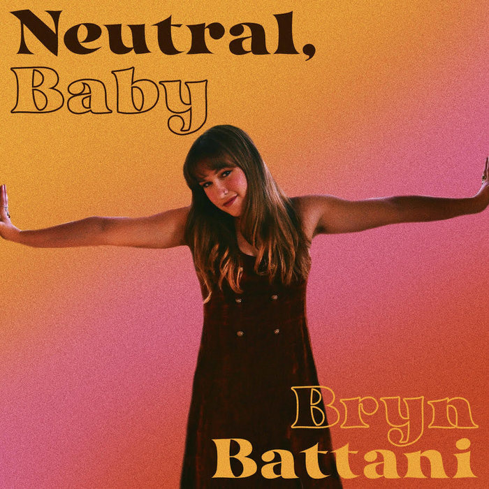 Single Album Cover Design 2020