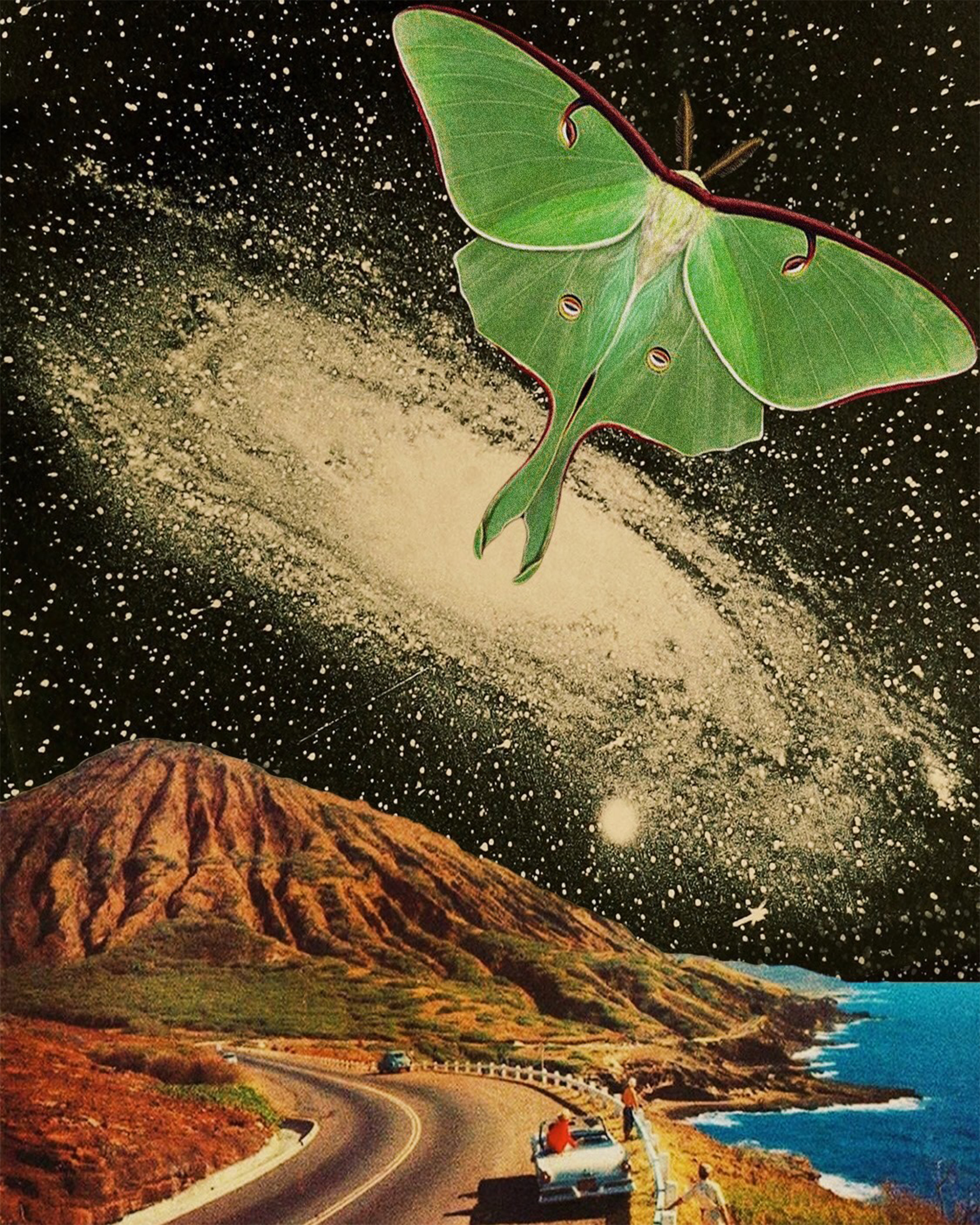 Lunar