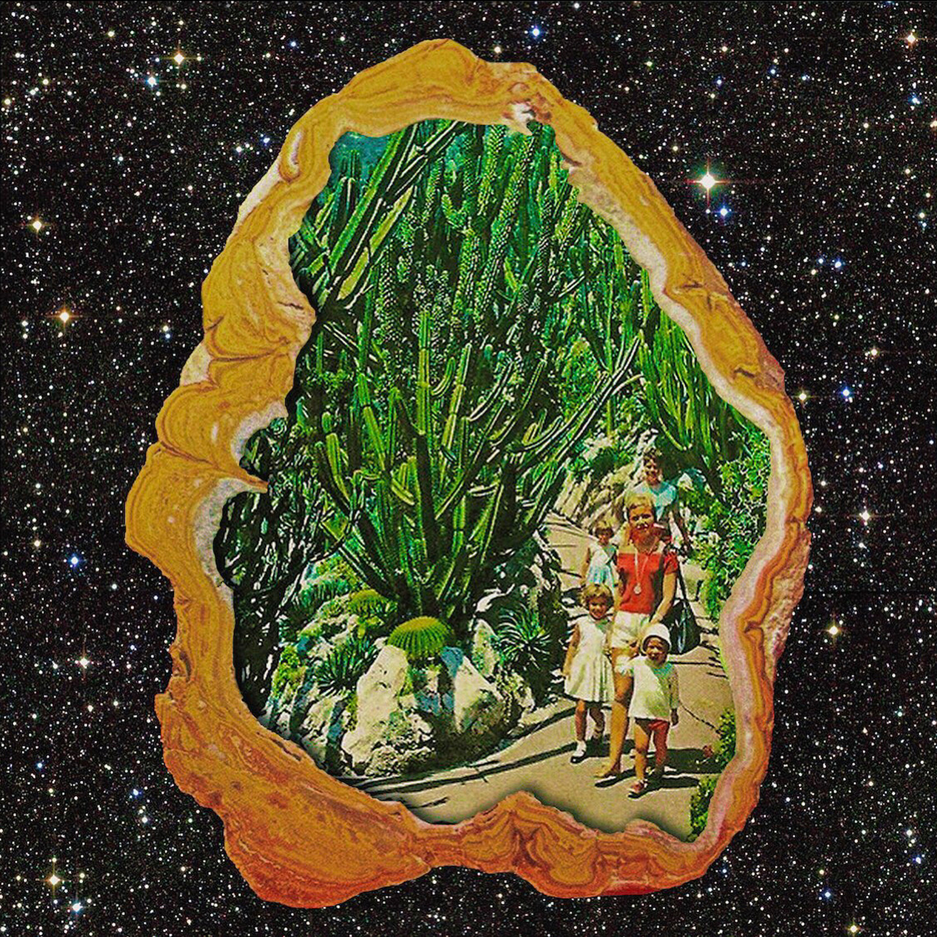 Portal