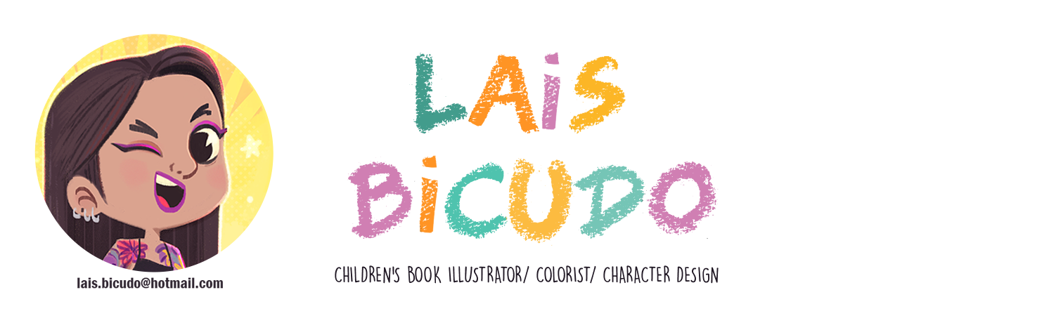 Laís Bicudo
