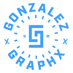 Gonzalez Graphx