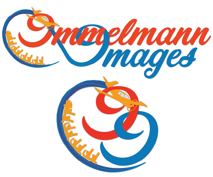 Immelmann Images logo