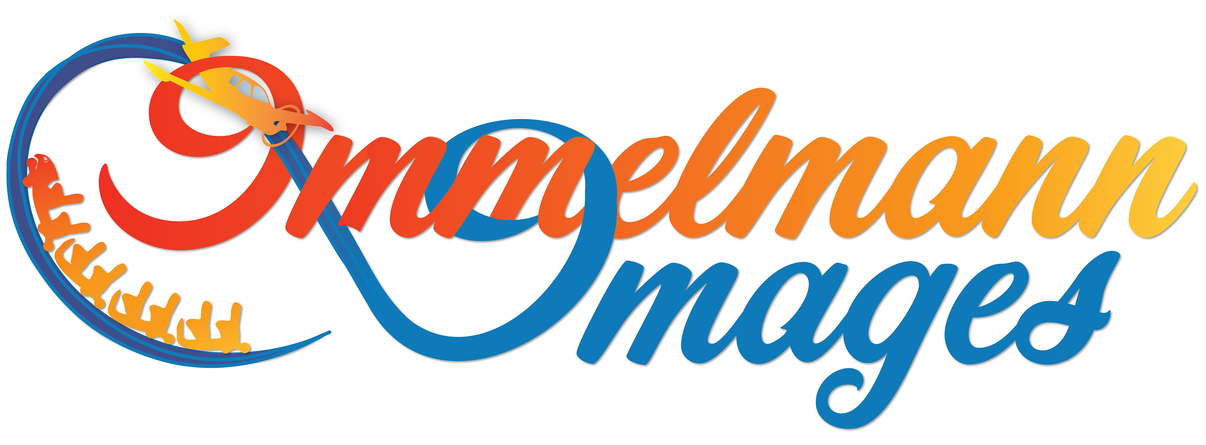 Immelmann Images 