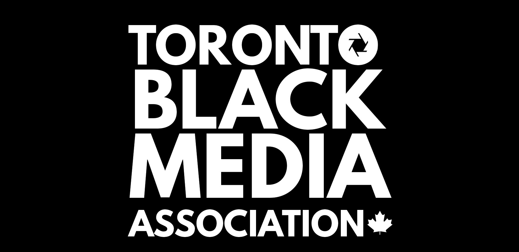 Toronto Black Media Association
