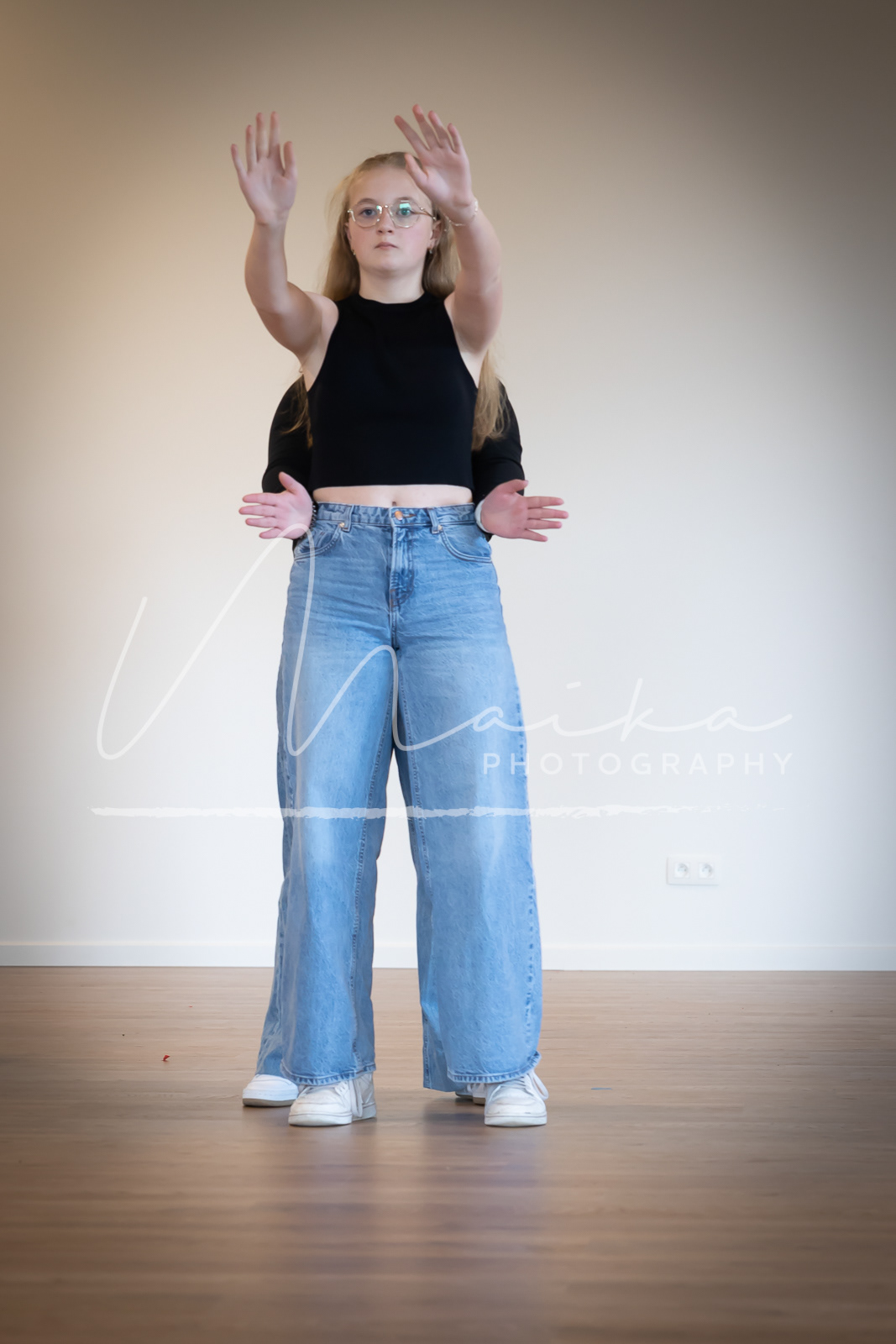 Artis_73A0537