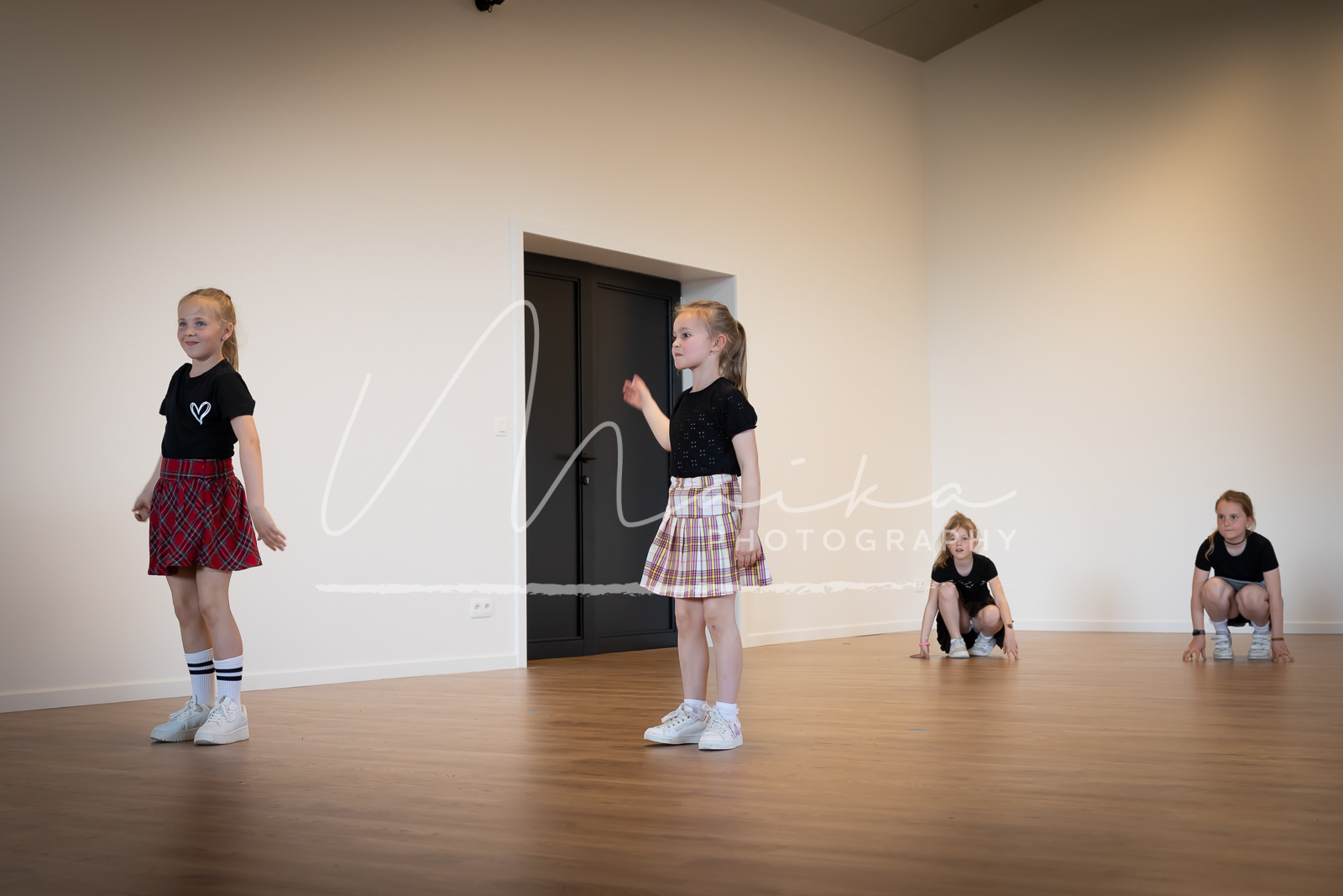 Artis_73A0695