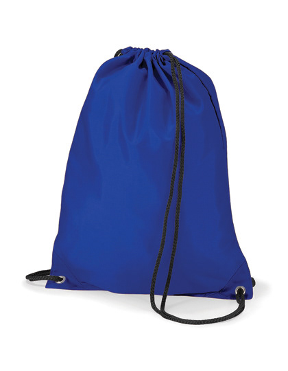 Royal blauw