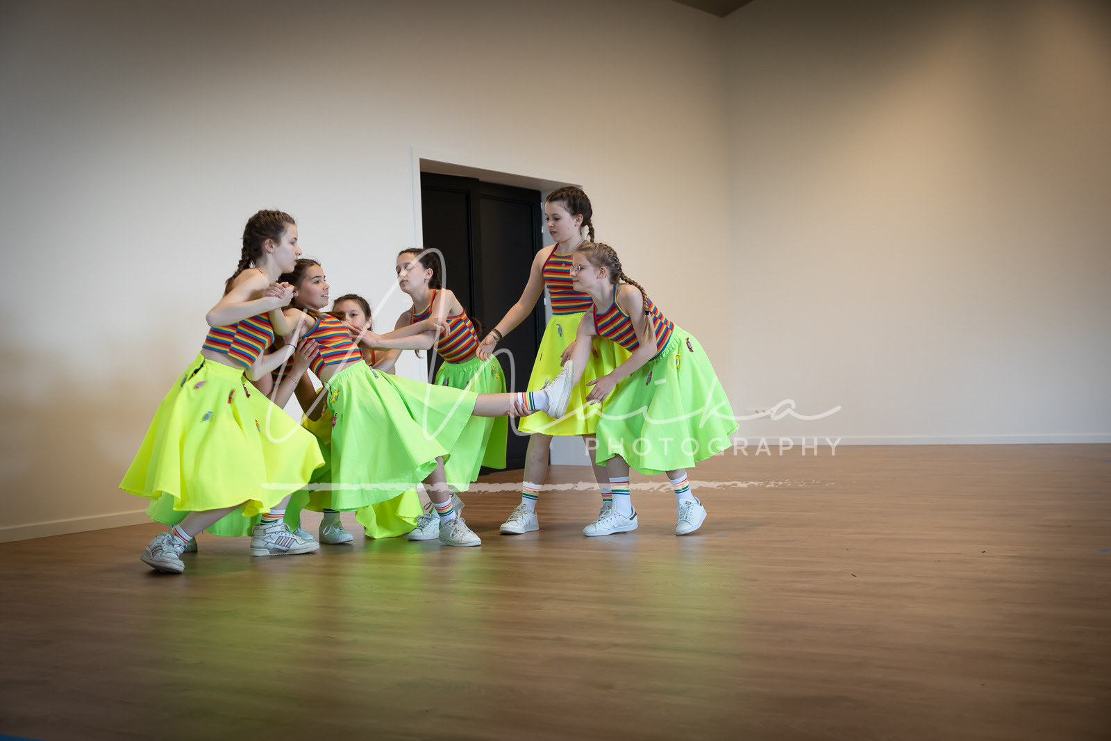 Artis_73A0380