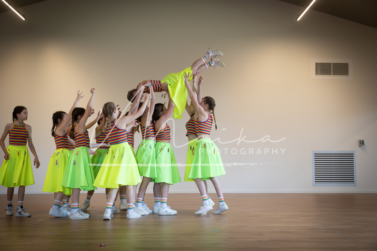 Artis_73A0392