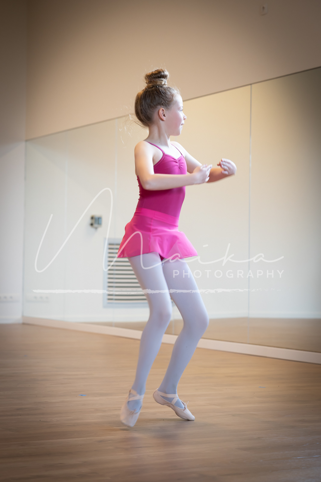 Artis_73A0552