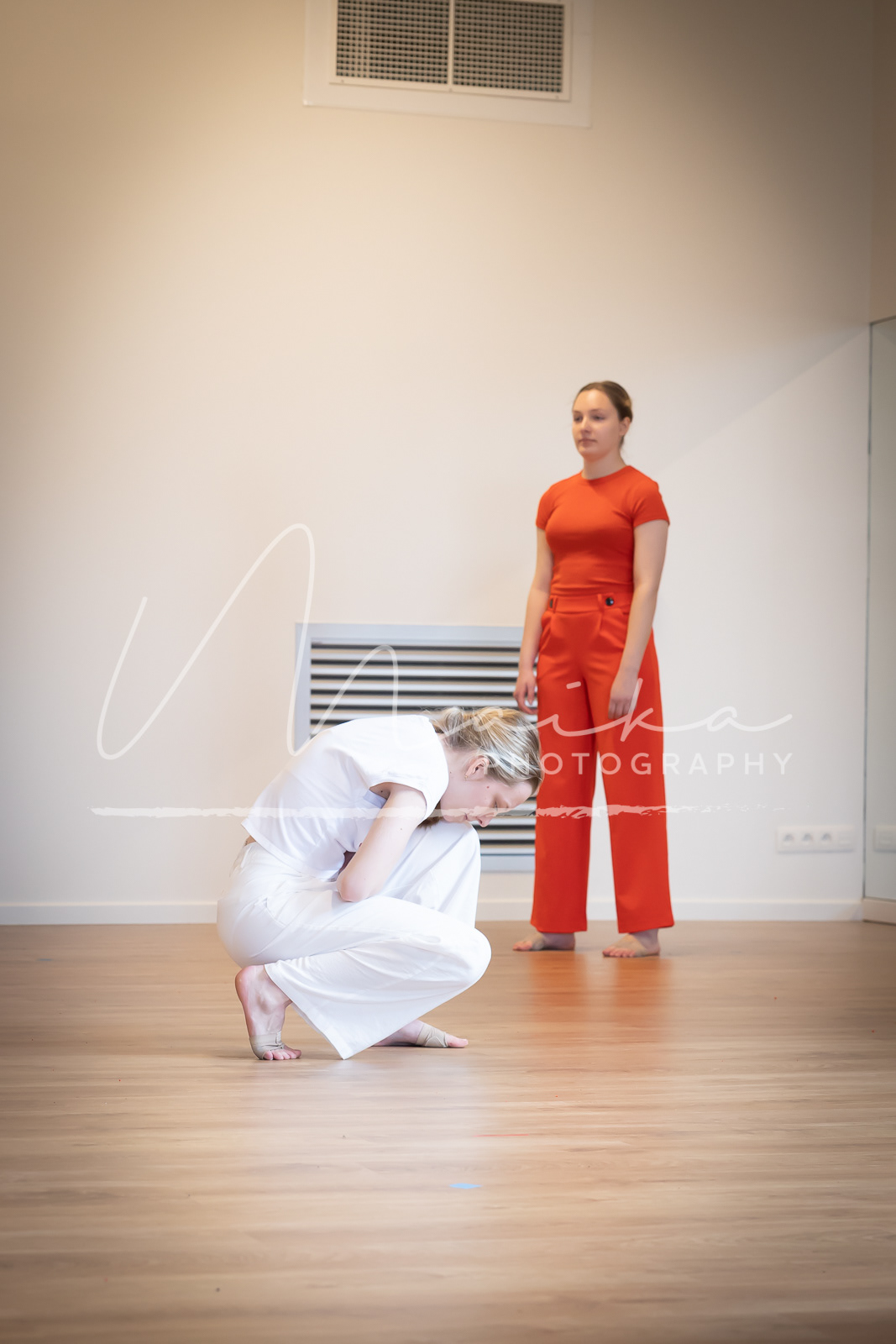 Artis_73A0206