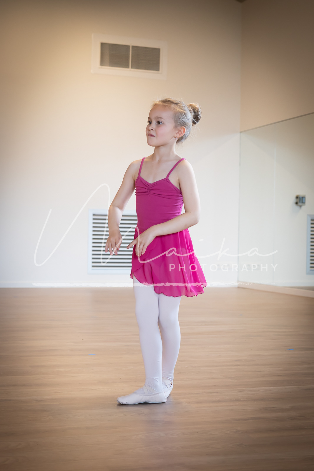 Artis_73A0560