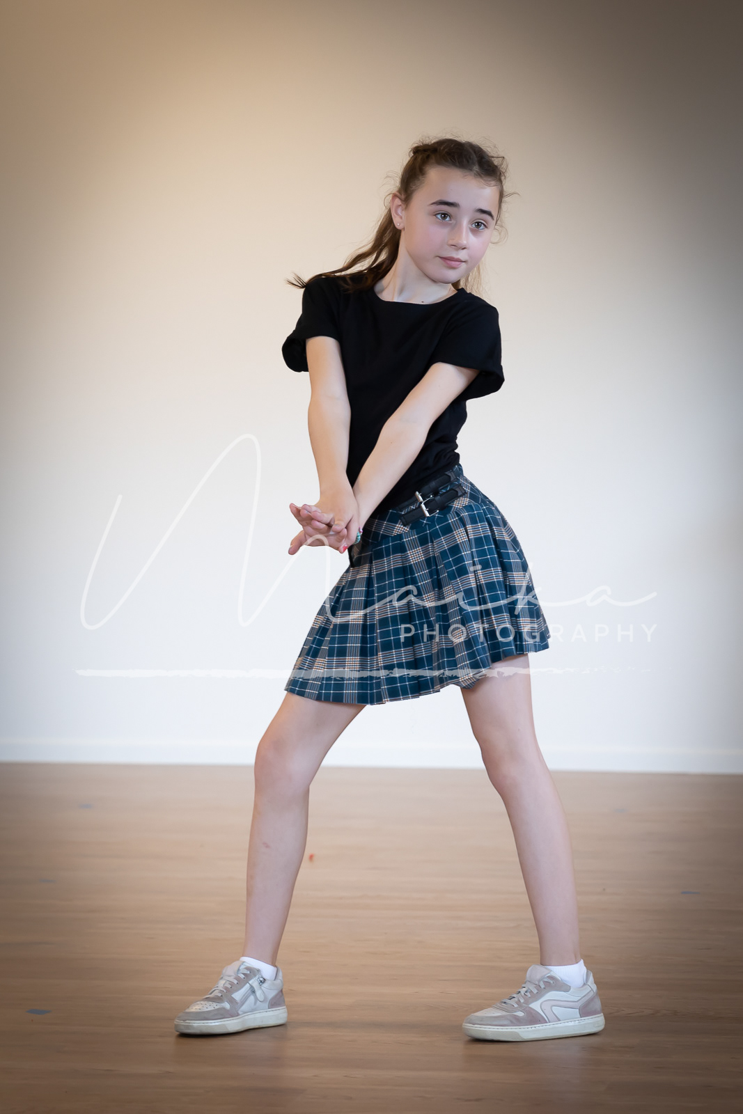 Artis_73A0655