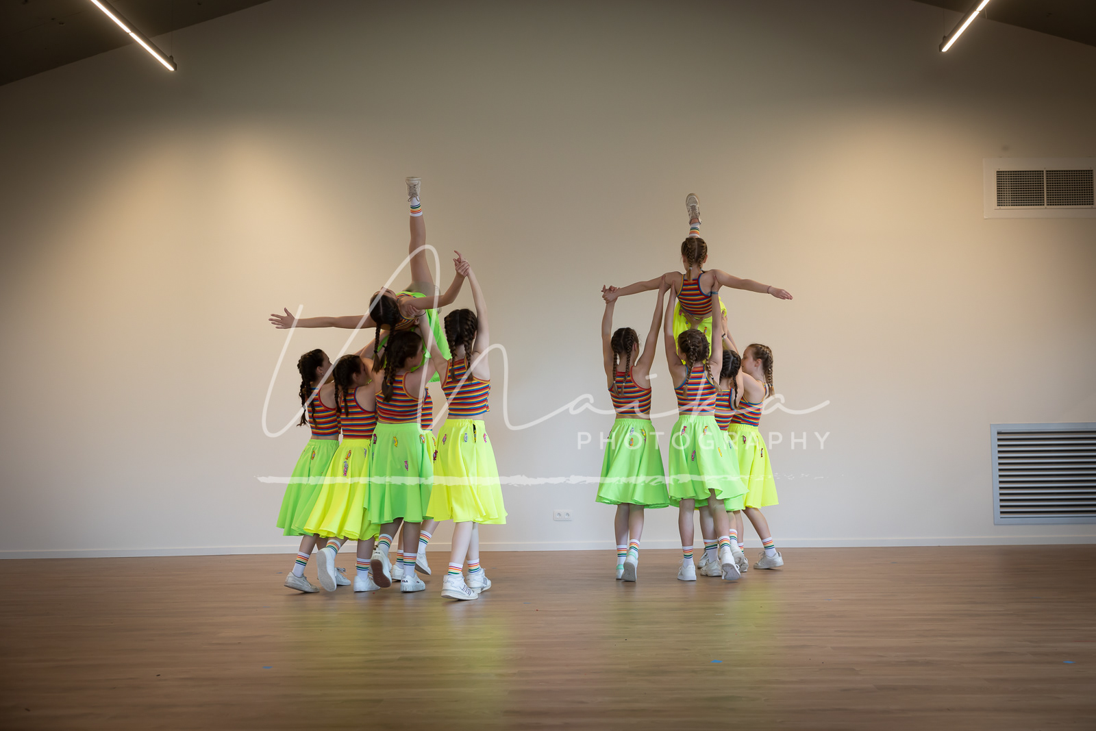 Artis_73A0383