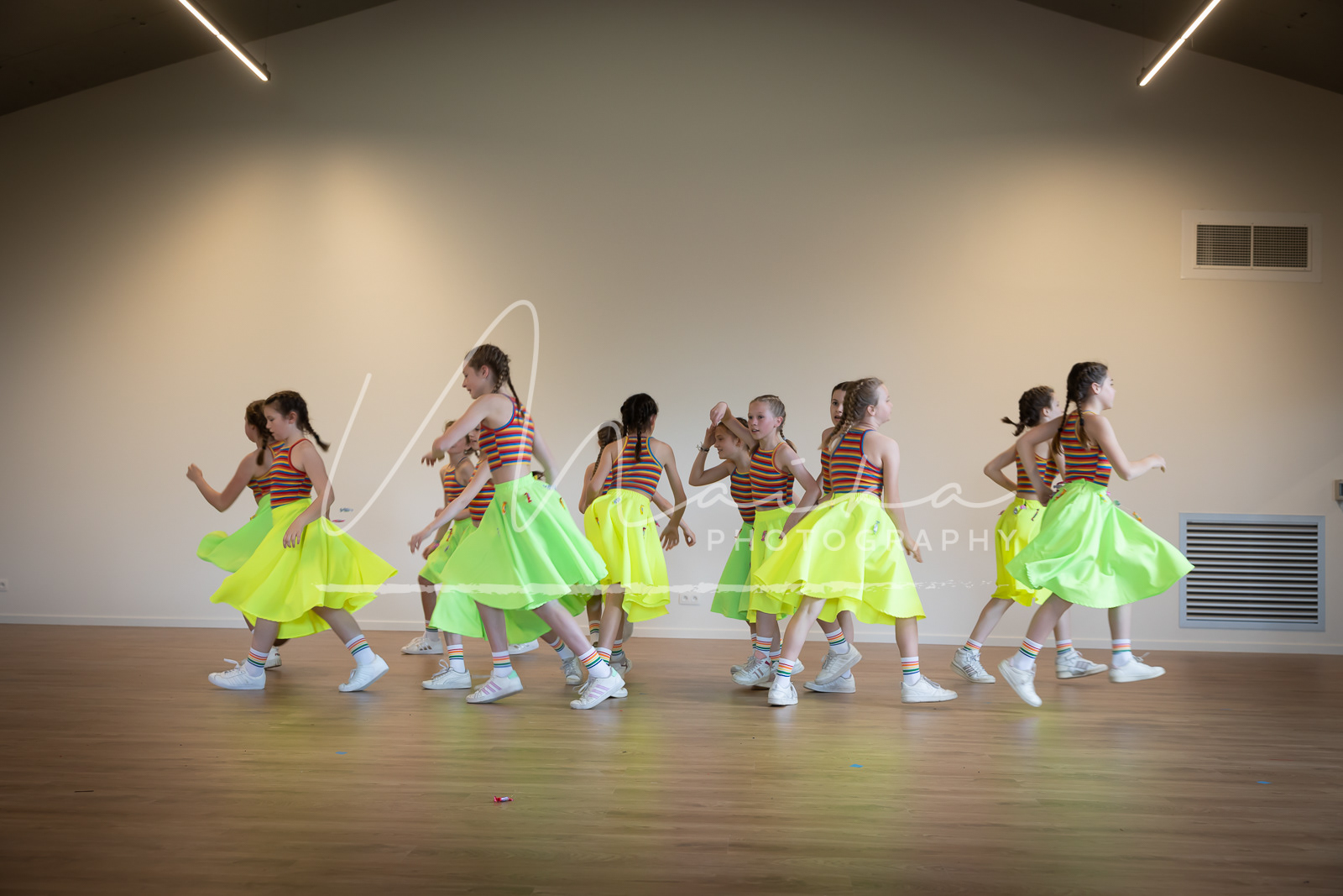 Artis_73A0403