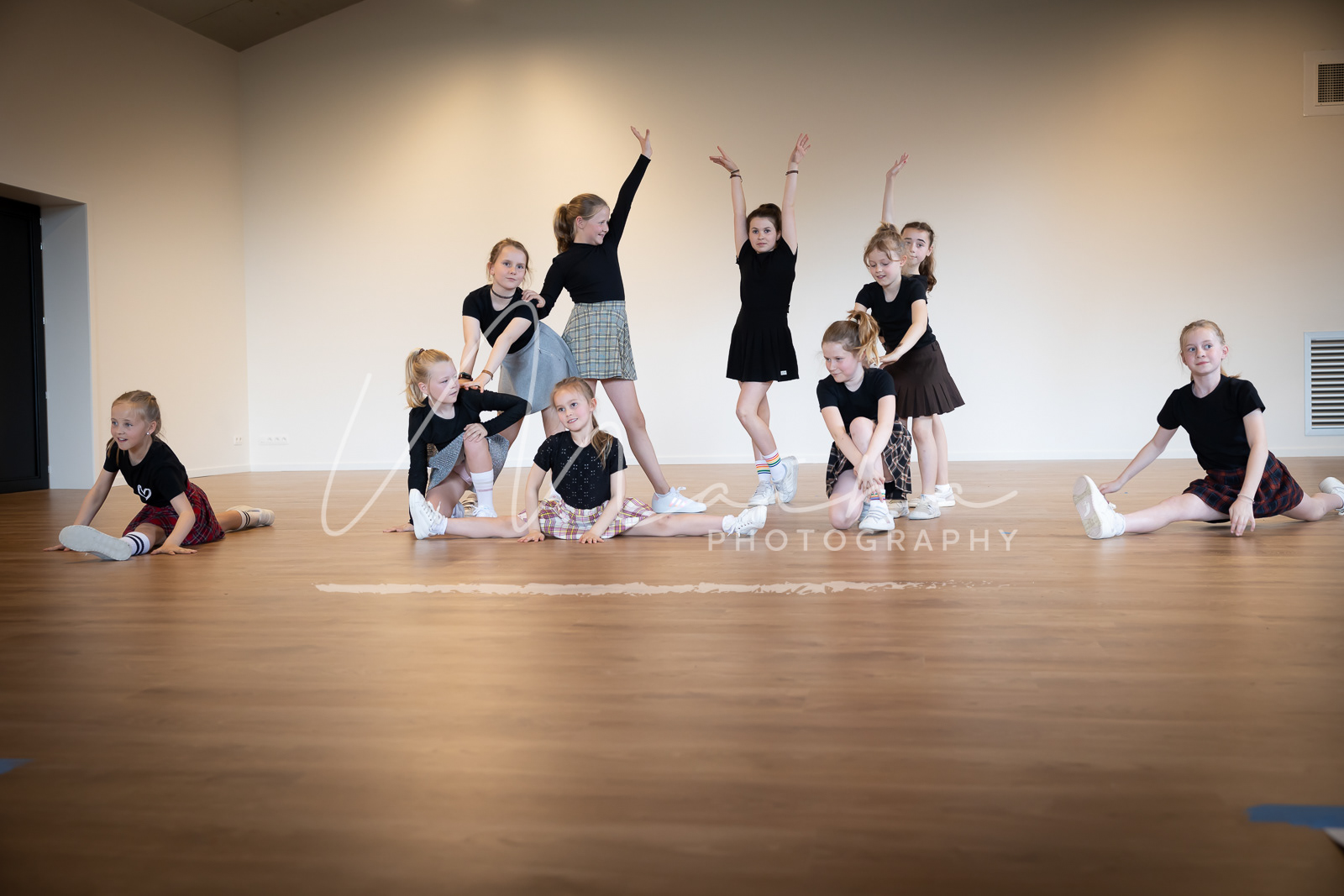 Artis_73A0710
