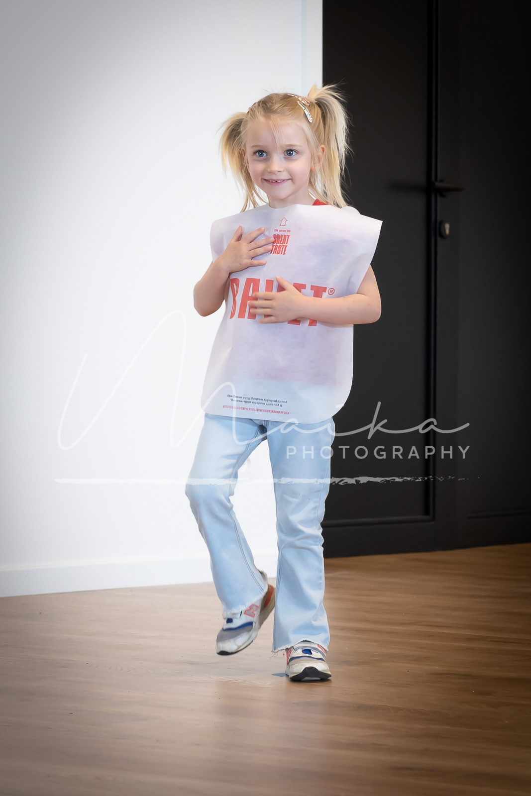 Artis_73A0171