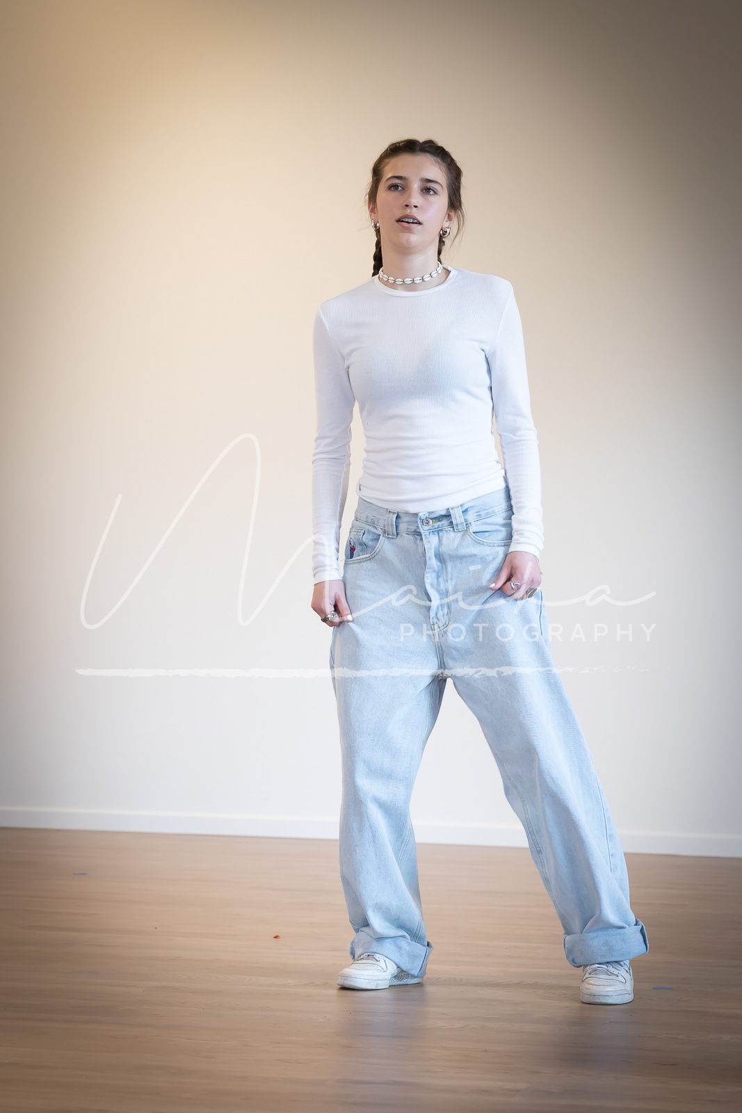 Artis_73A0110